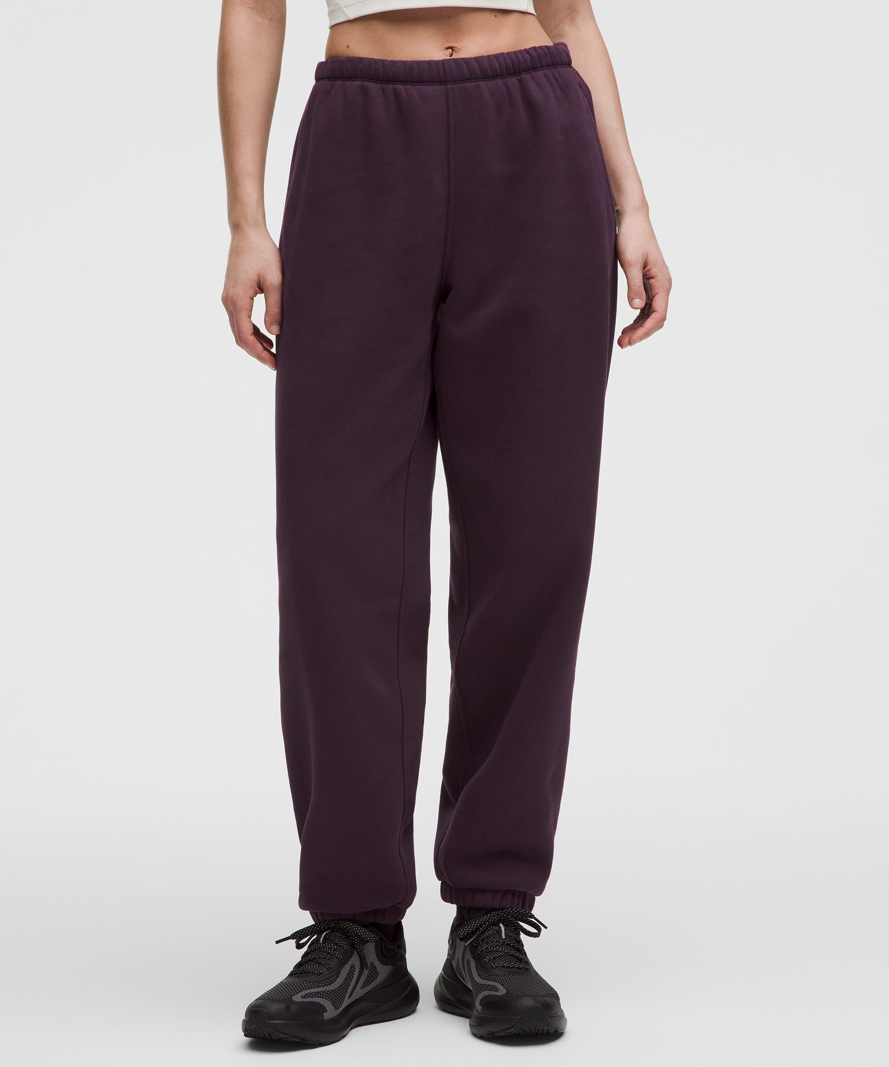 Joggers Steady State SuperLoft para mujer