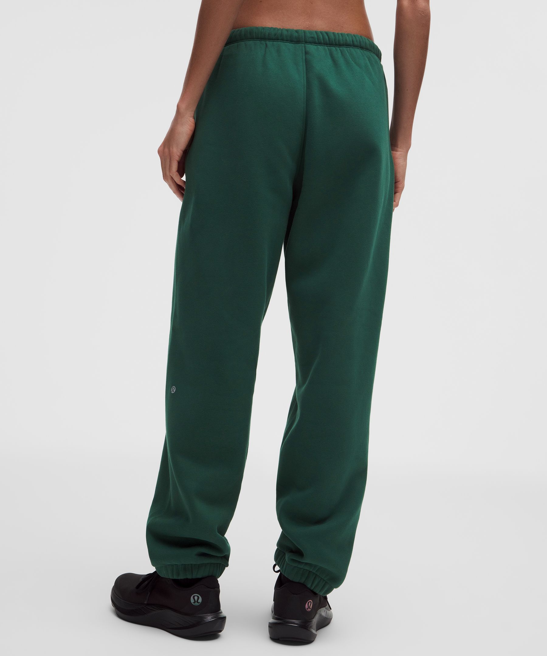 Women's Steady State SuperLoft Jogger