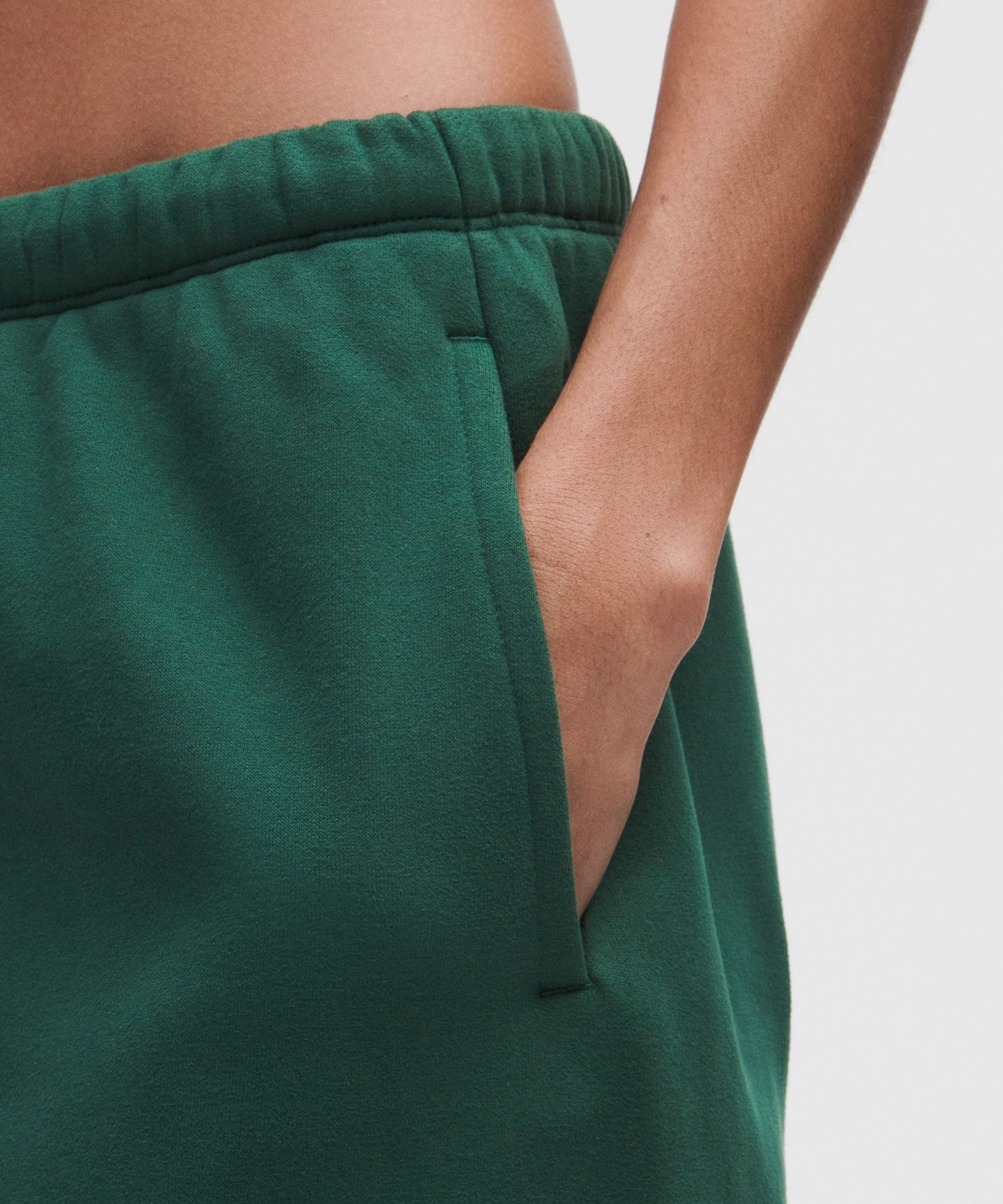 Women's Steady State SuperLoft Jogger