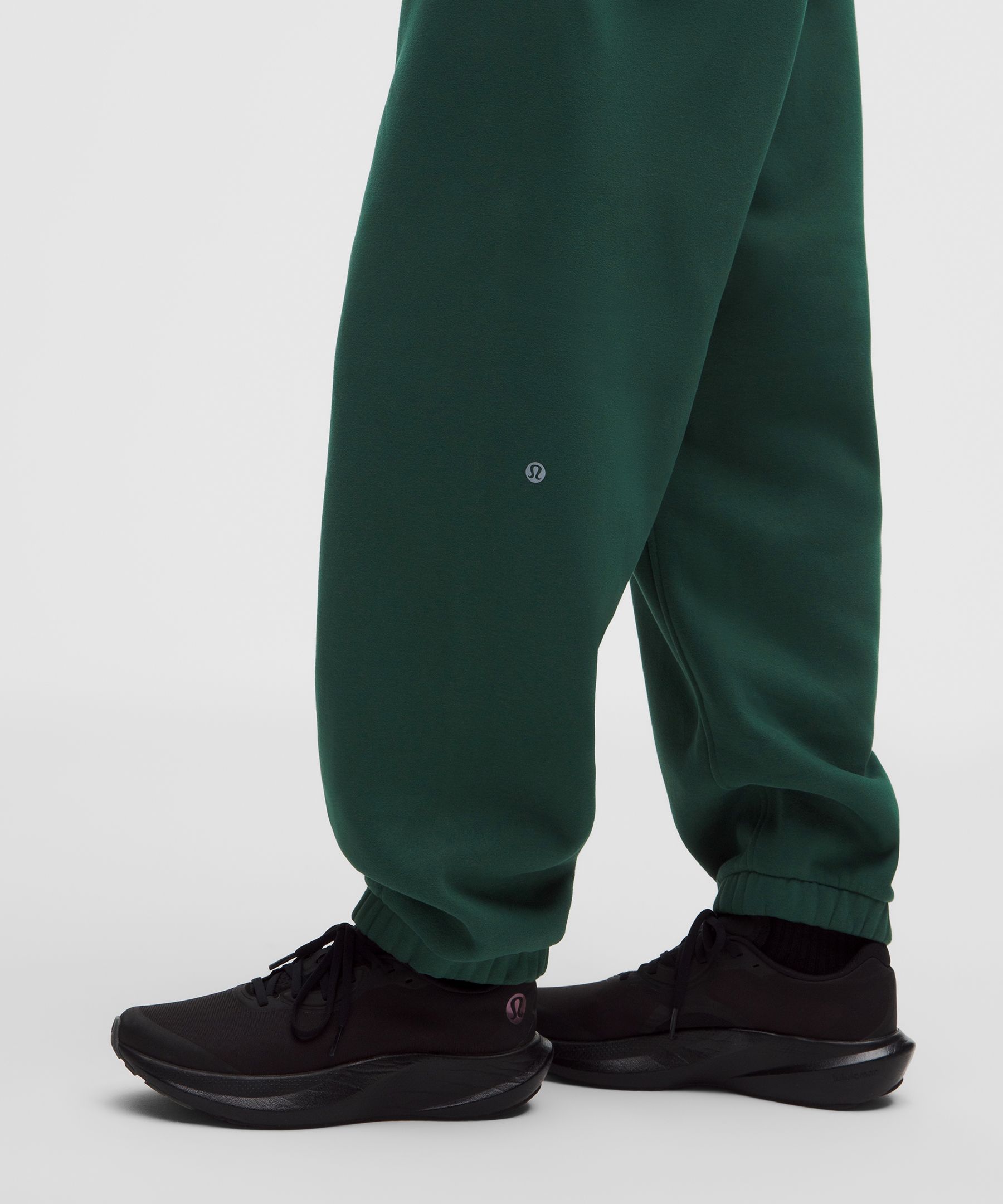 Women's Steady State SuperLoft Jogger