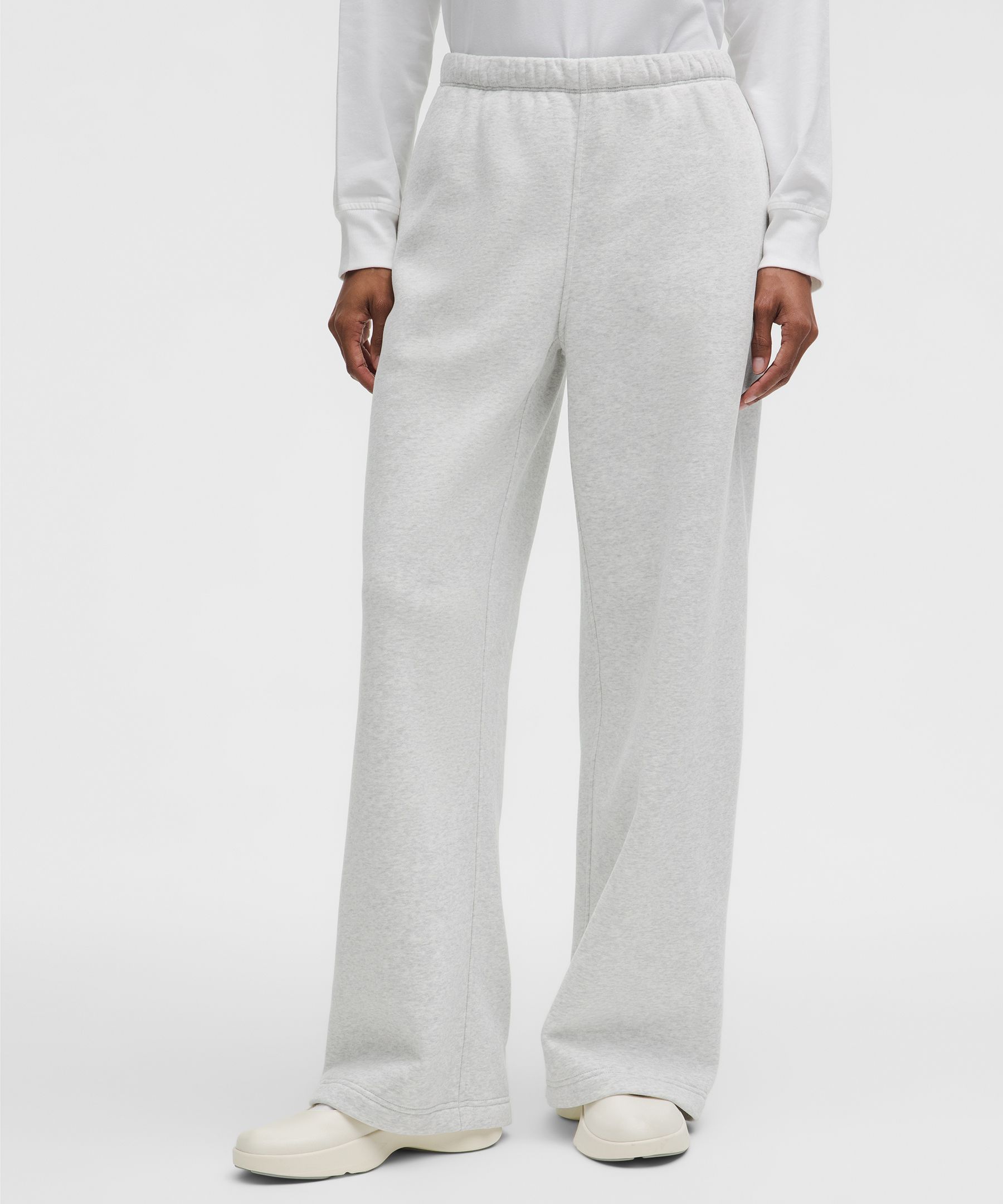 Women's Steady State SuperLoft Pant *Regular