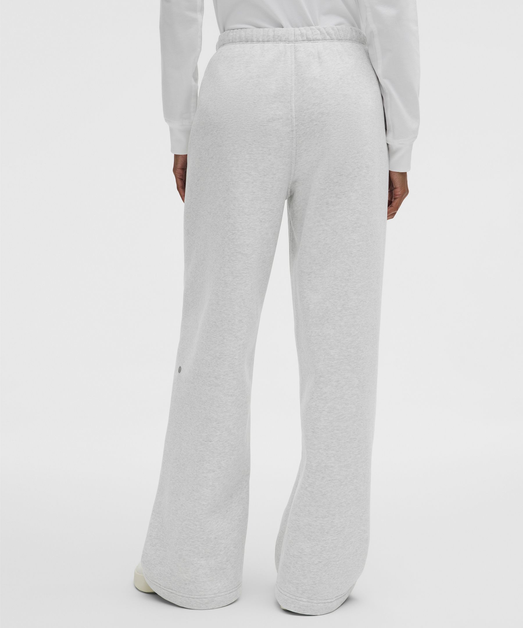 Women's Steady State SuperLoft Pant *Regular