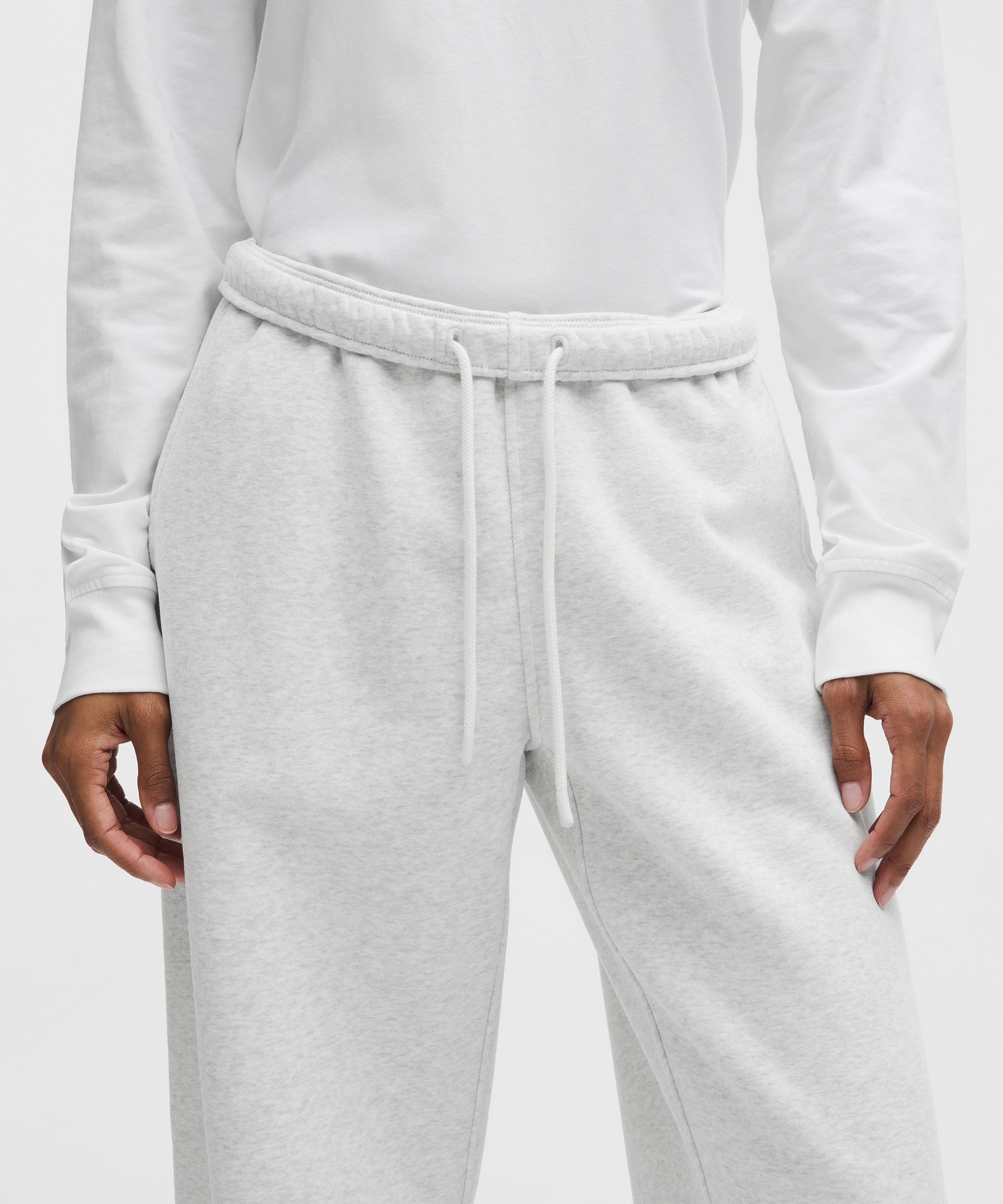 Women's Steady State SuperLoft Pant *Regular