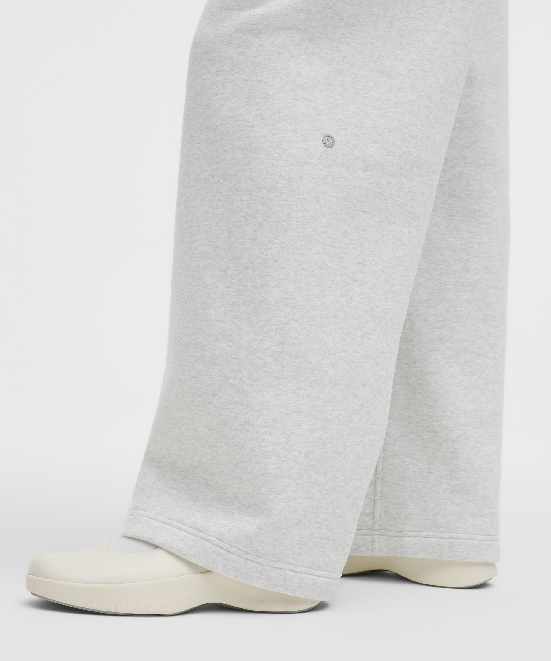 Women's Steady State SuperLoft Pant *Regular