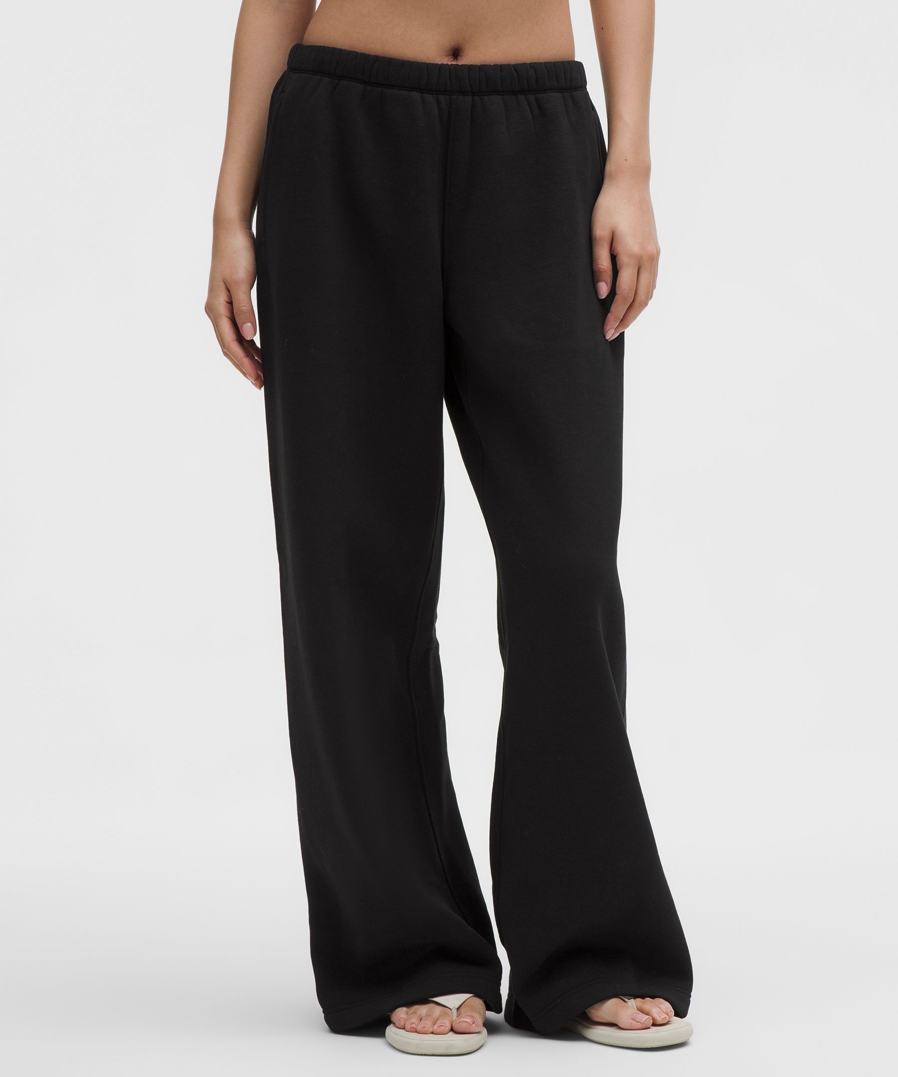 Women's Steady State SuperLoft Pant *Regular