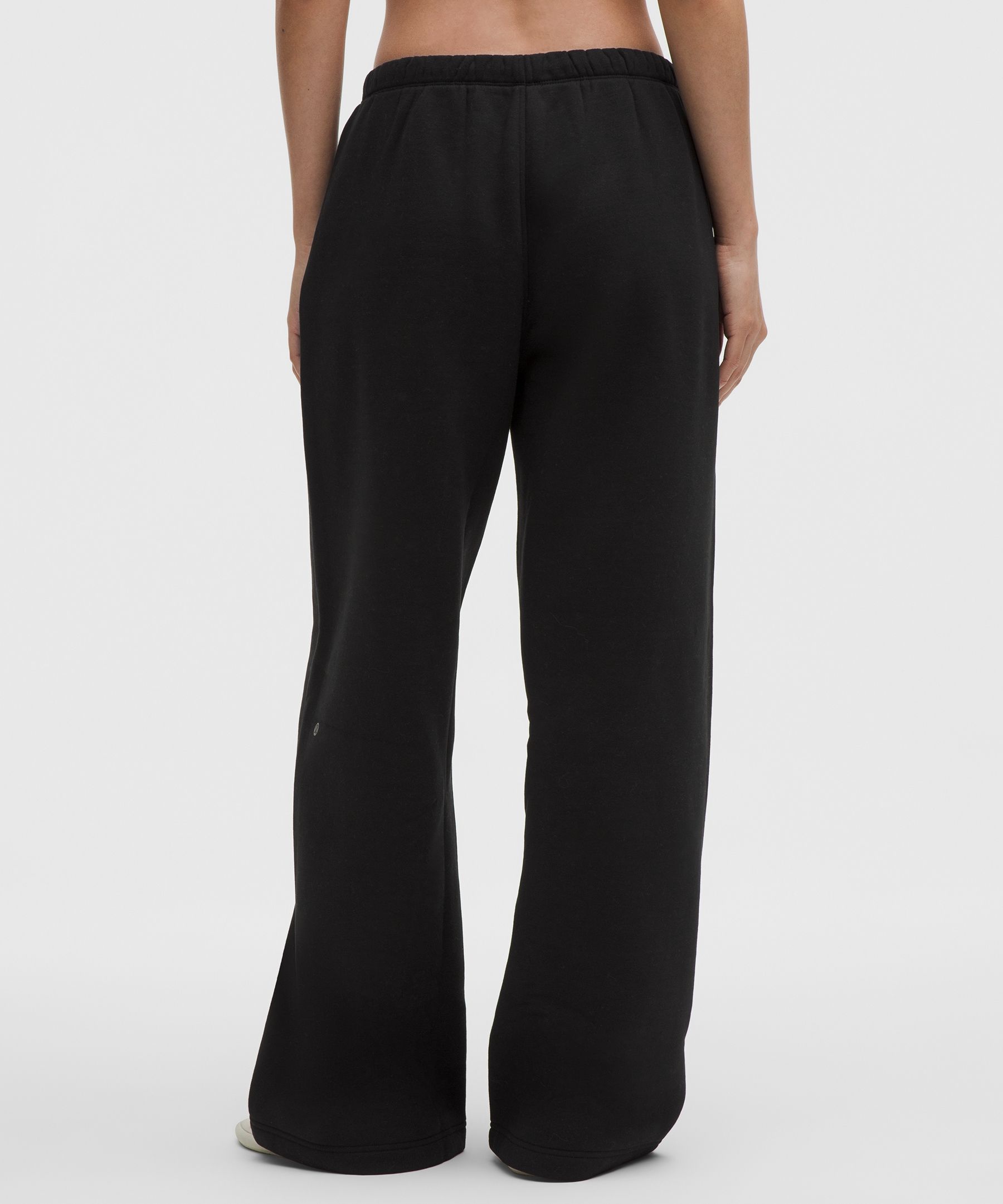 Women's Steady State SuperLoft Pant *Regular