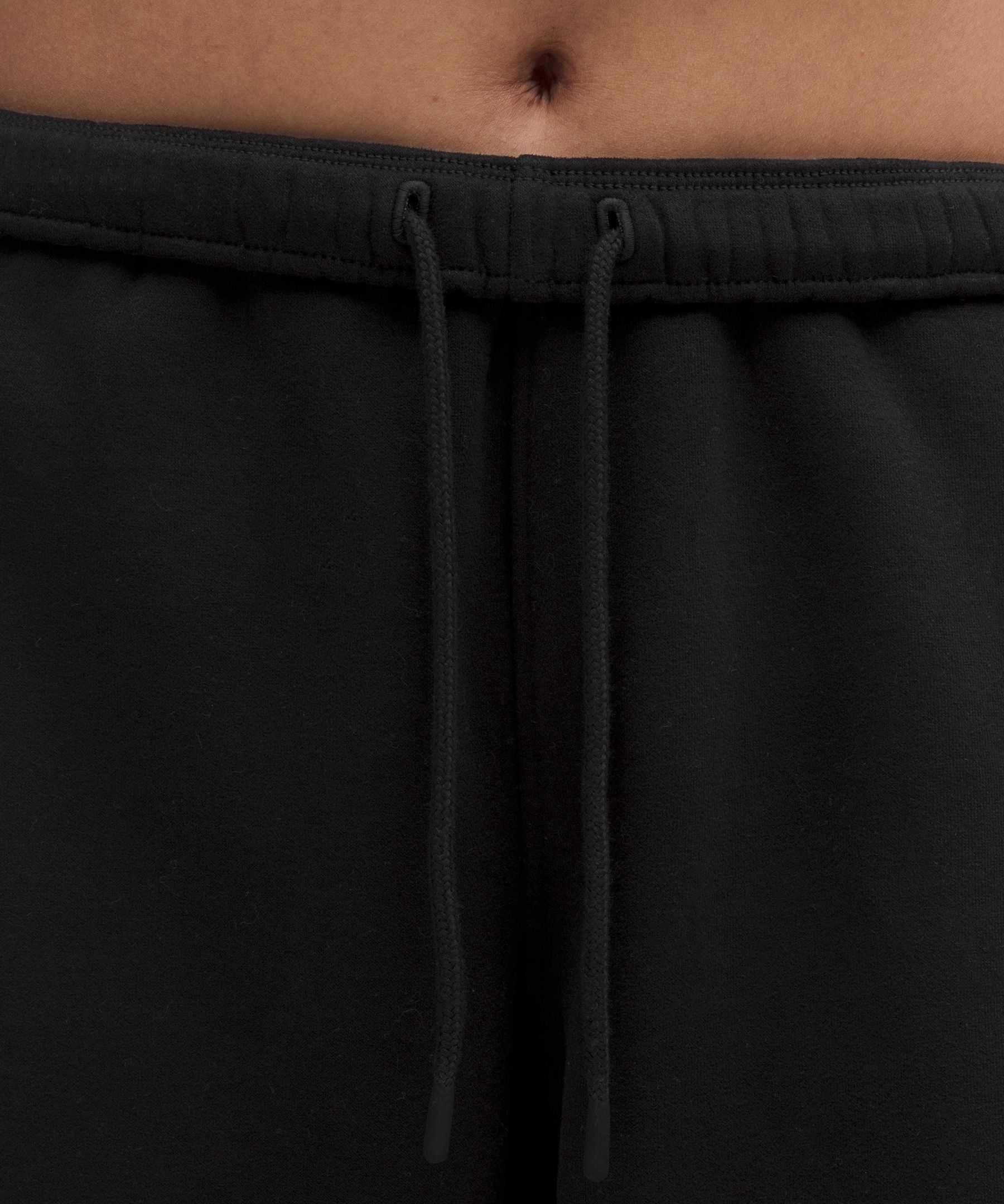 Women's Steady State SuperLoft Pant *Regular