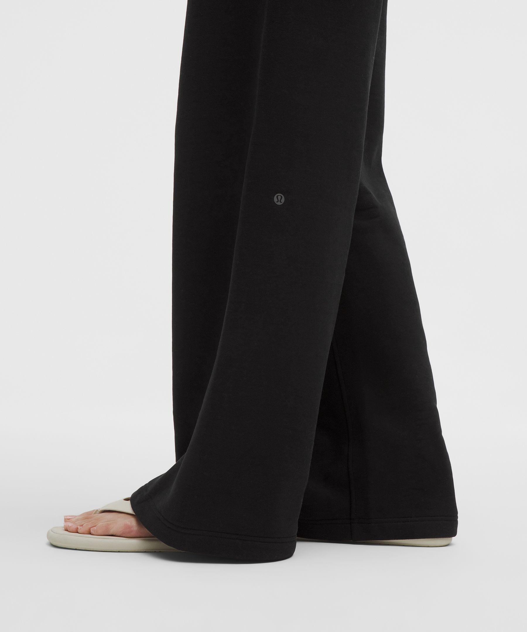 Women's Steady State SuperLoft Pant *Regular
