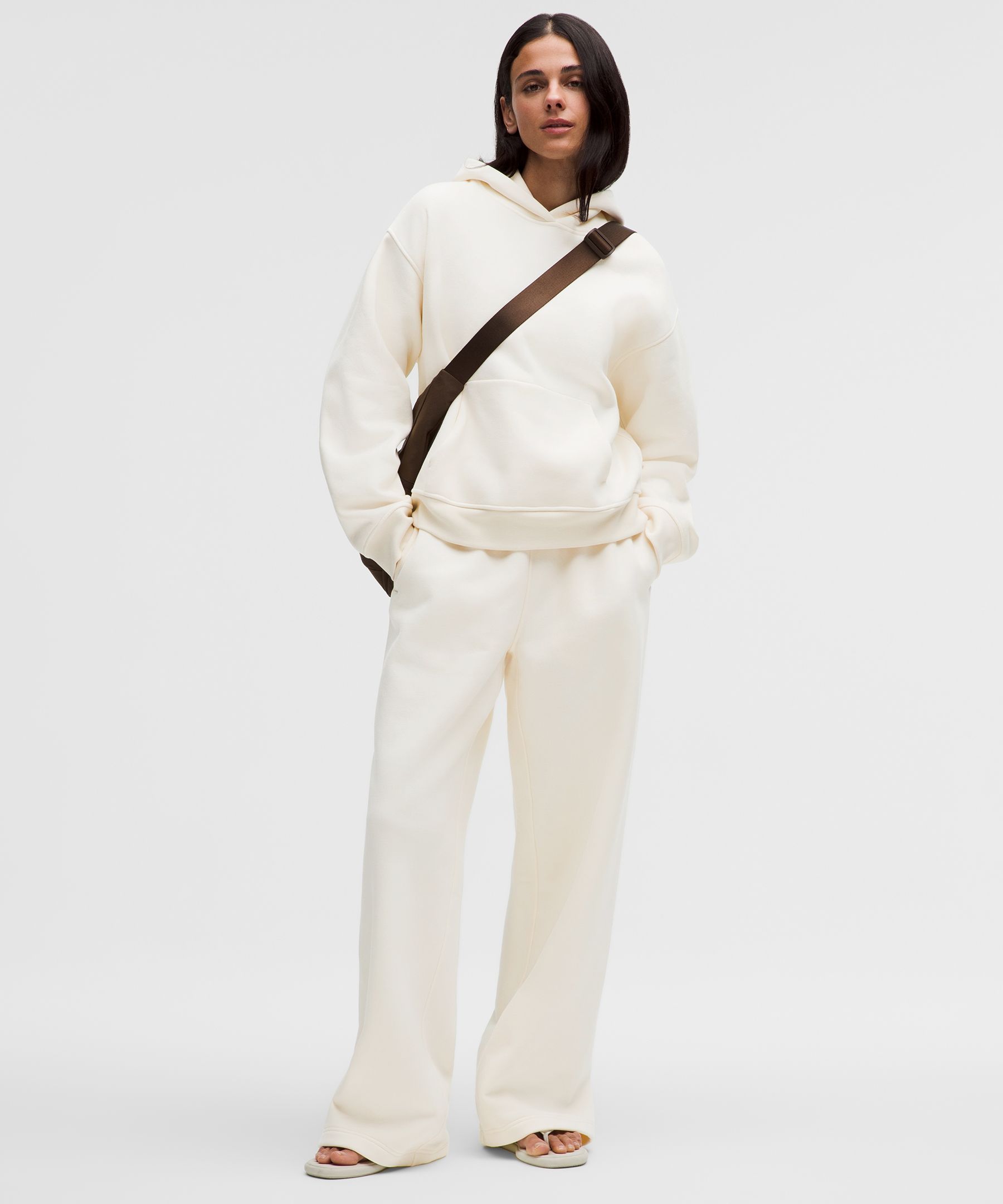 Women's Steady State SuperLoft Pant 