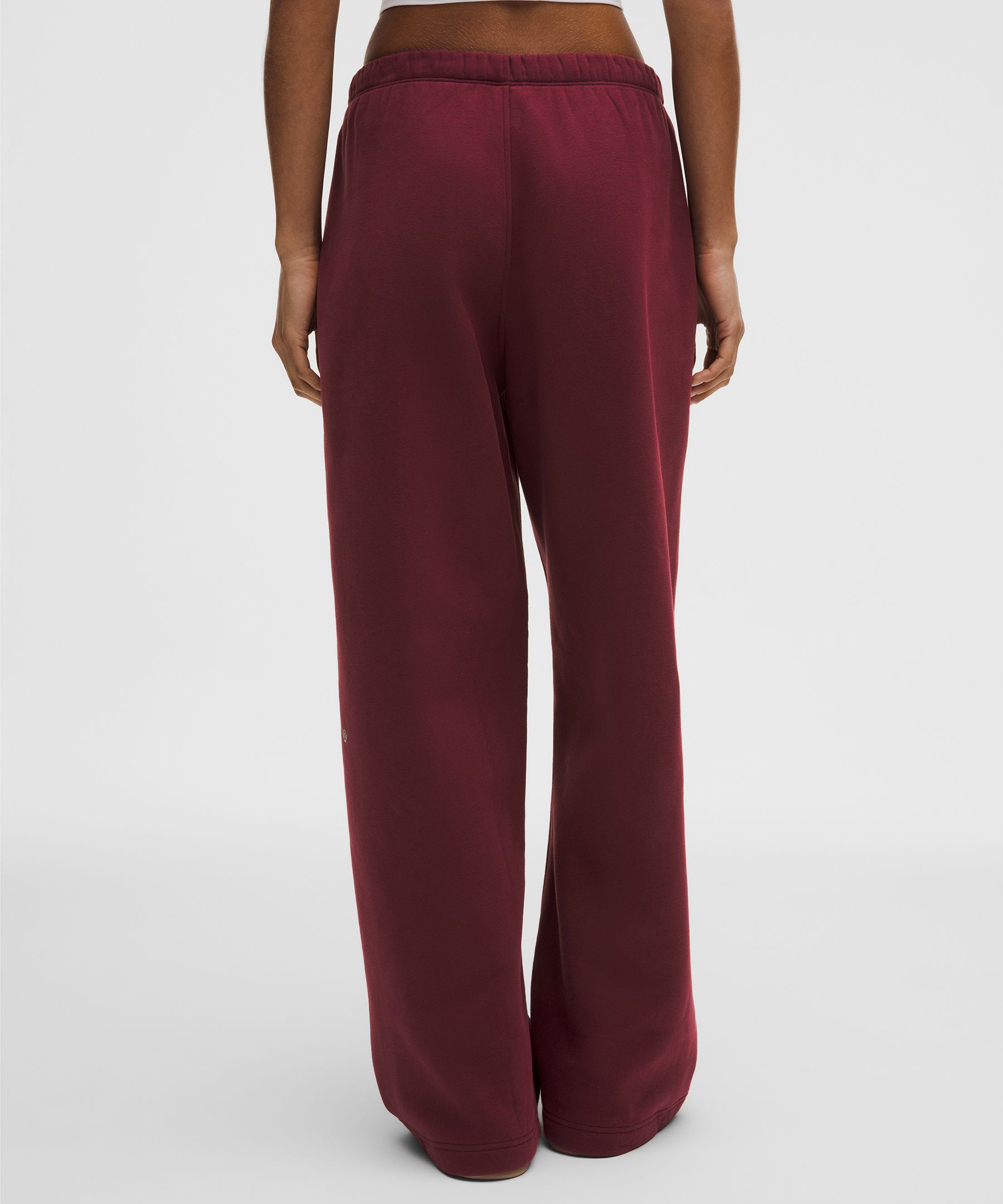 Women's Steady State SuperLoft Pant *Regular