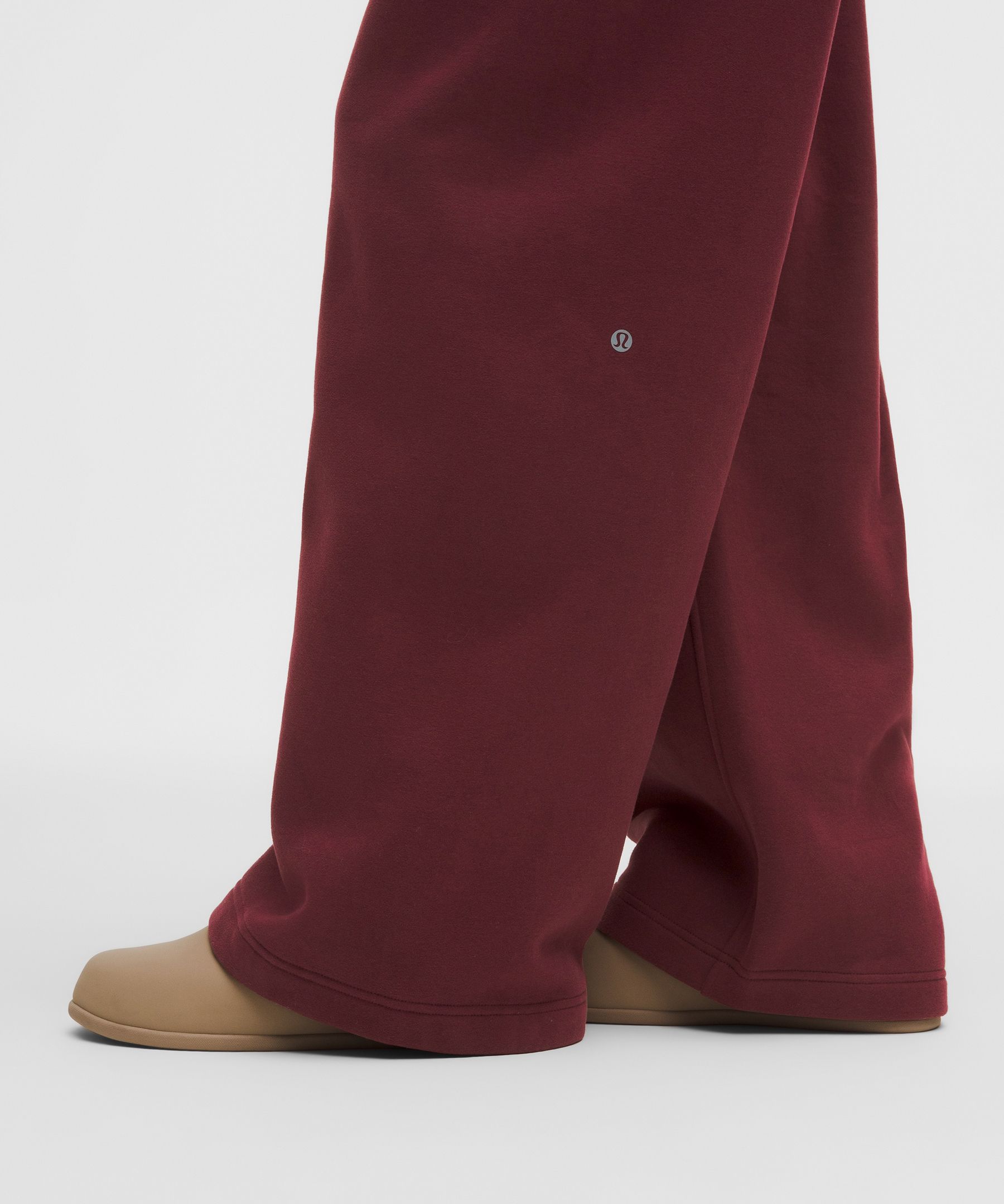 Women's Steady State SuperLoft Pant *Regular
