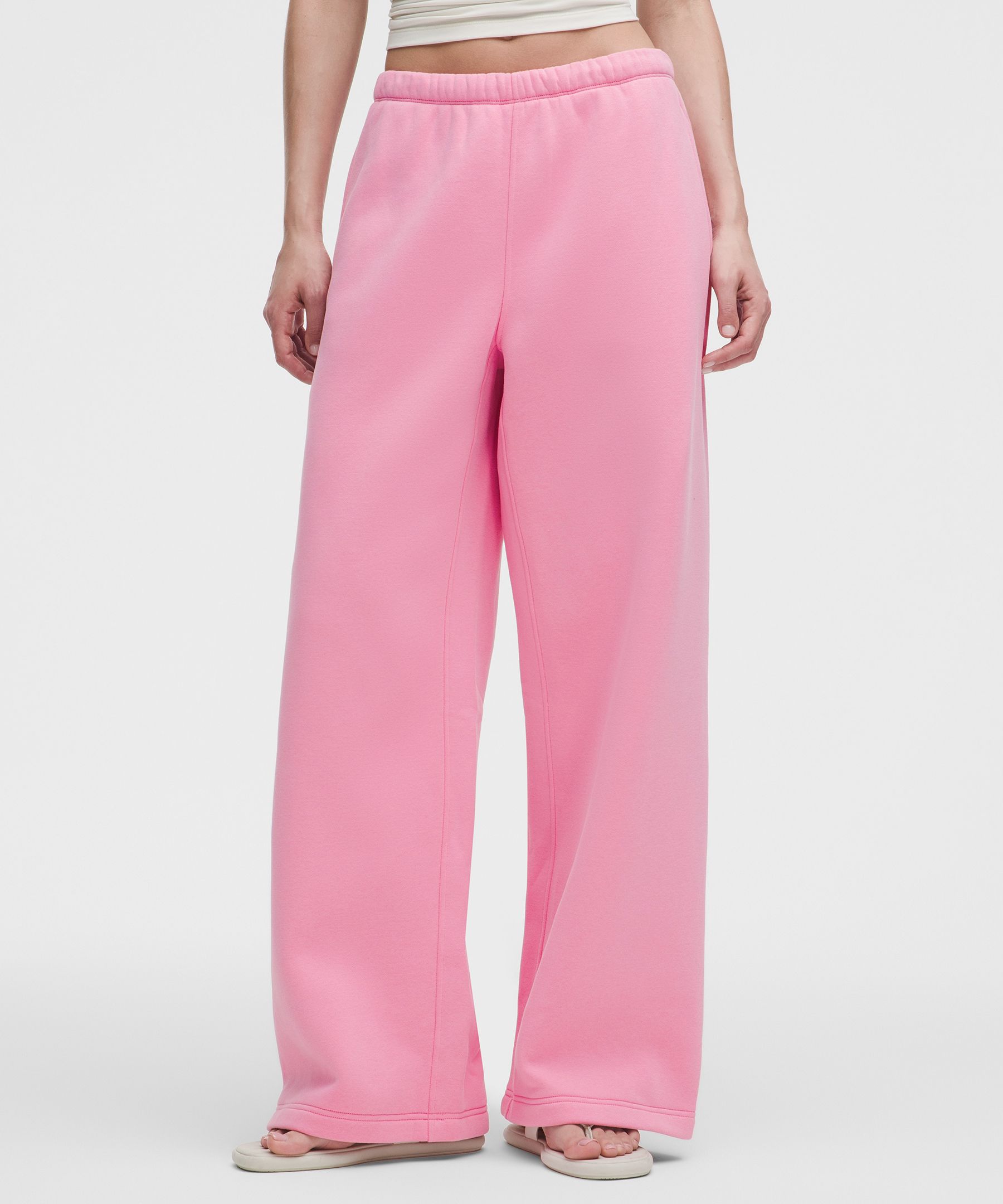 Women's Steady State SuperLoft Pant *Regular