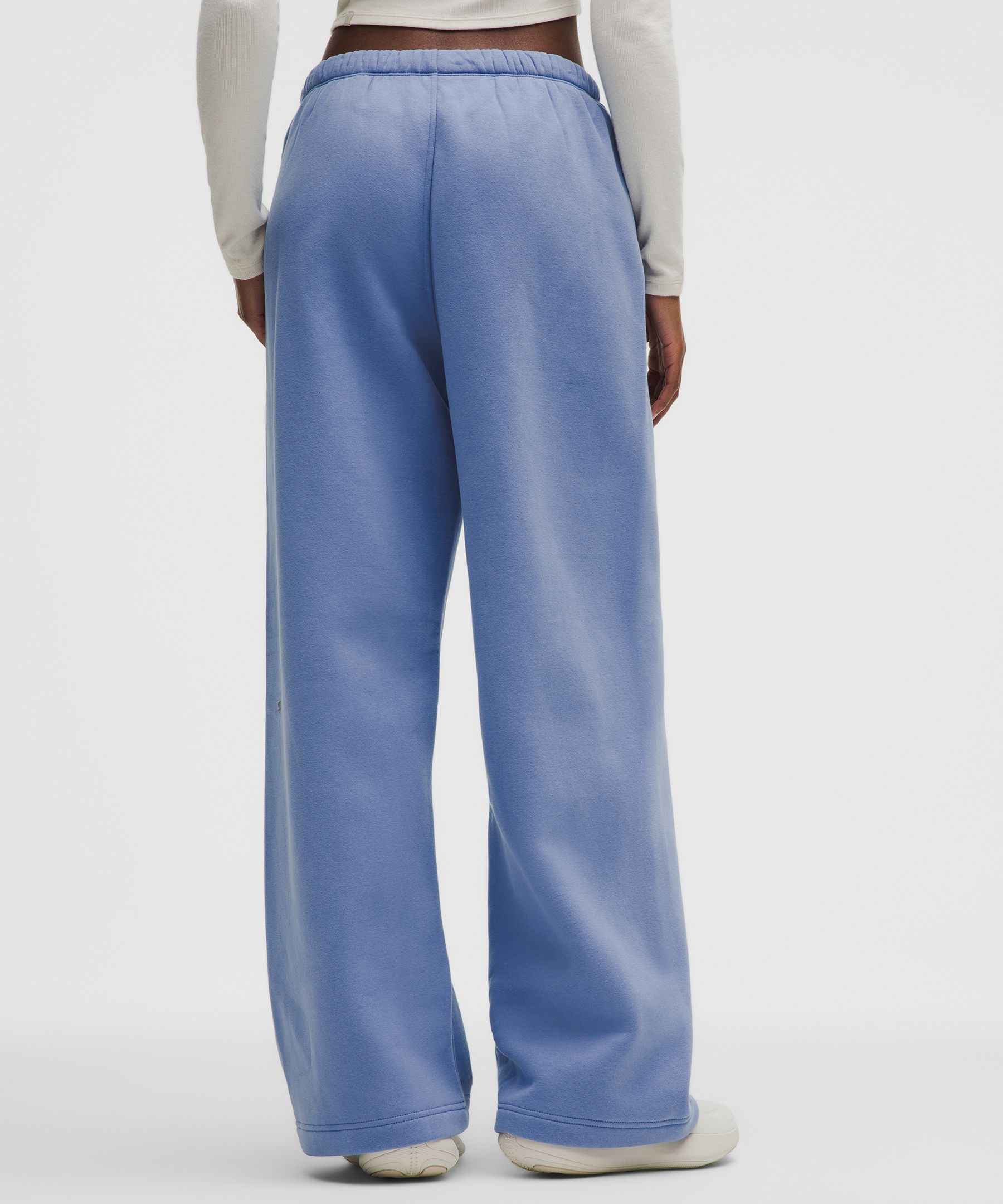 Women's Steady State SuperLoft Pant *Regular