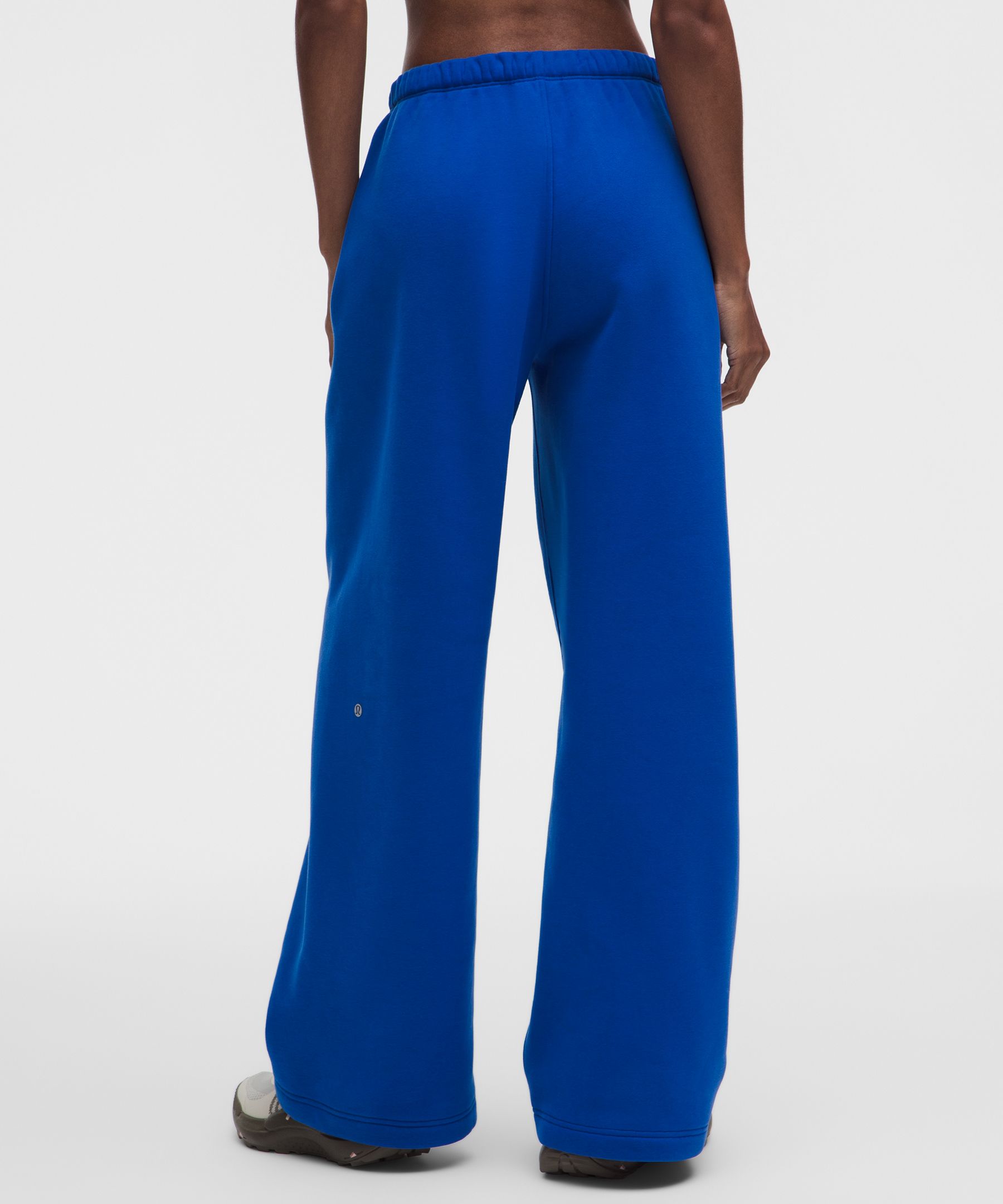 Women's Steady State SuperLoft Pant *Regular