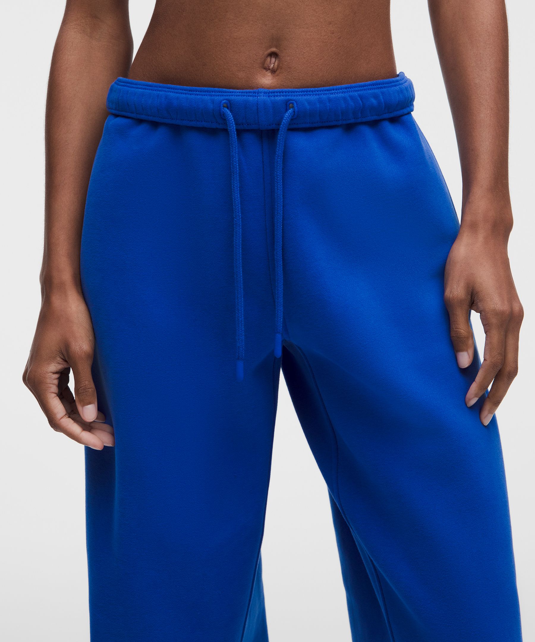 Women's Steady State SuperLoft Pant *Regular