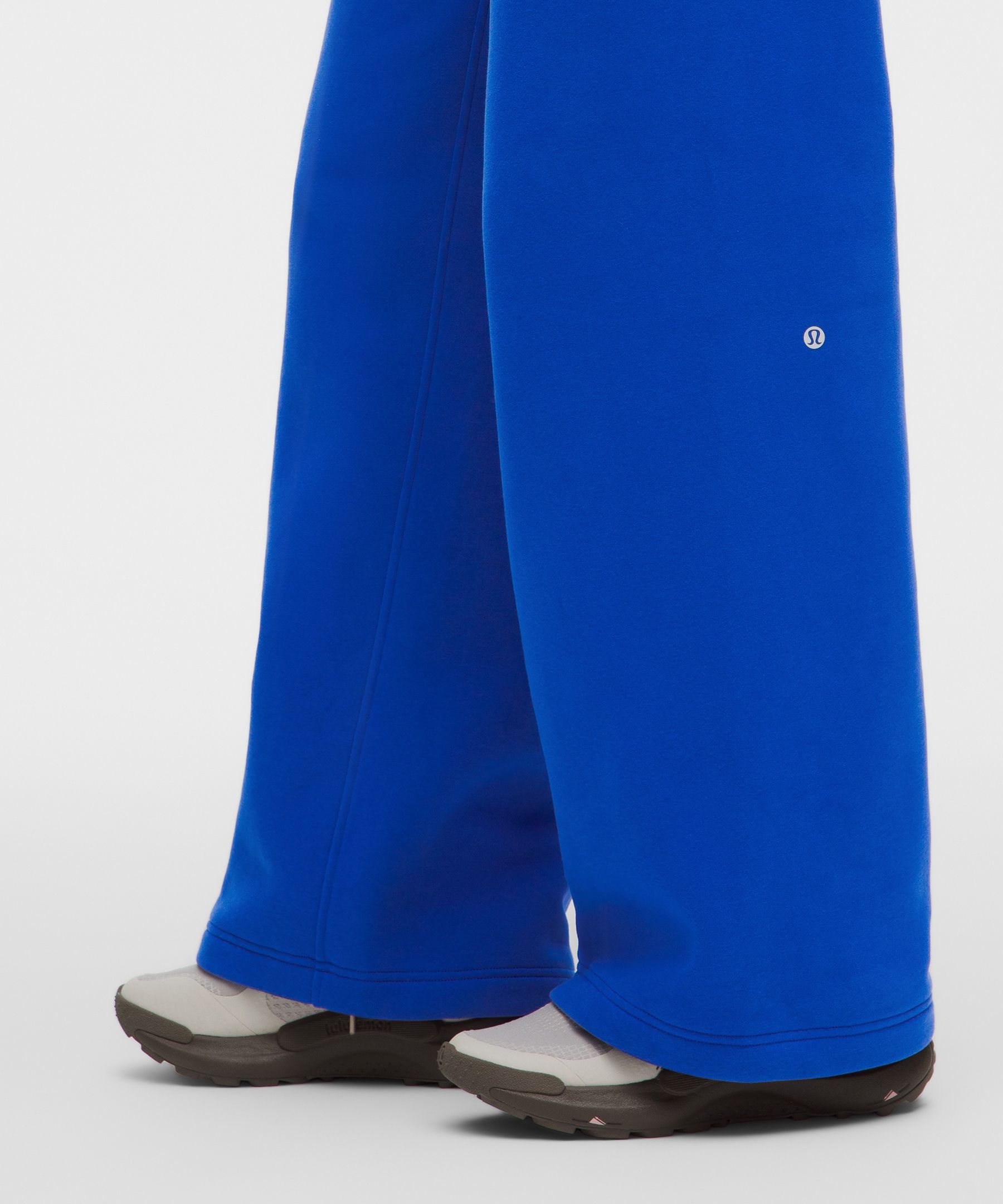 Women's Steady State SuperLoft Pant *Regular