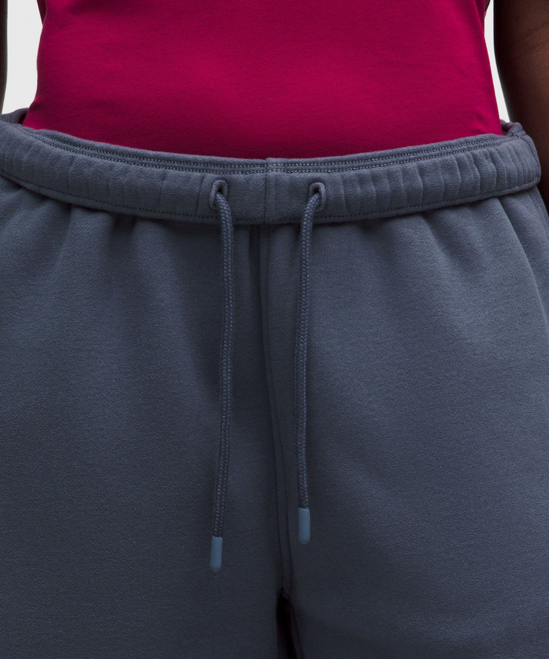 Women's Steady State SuperLoft Pant