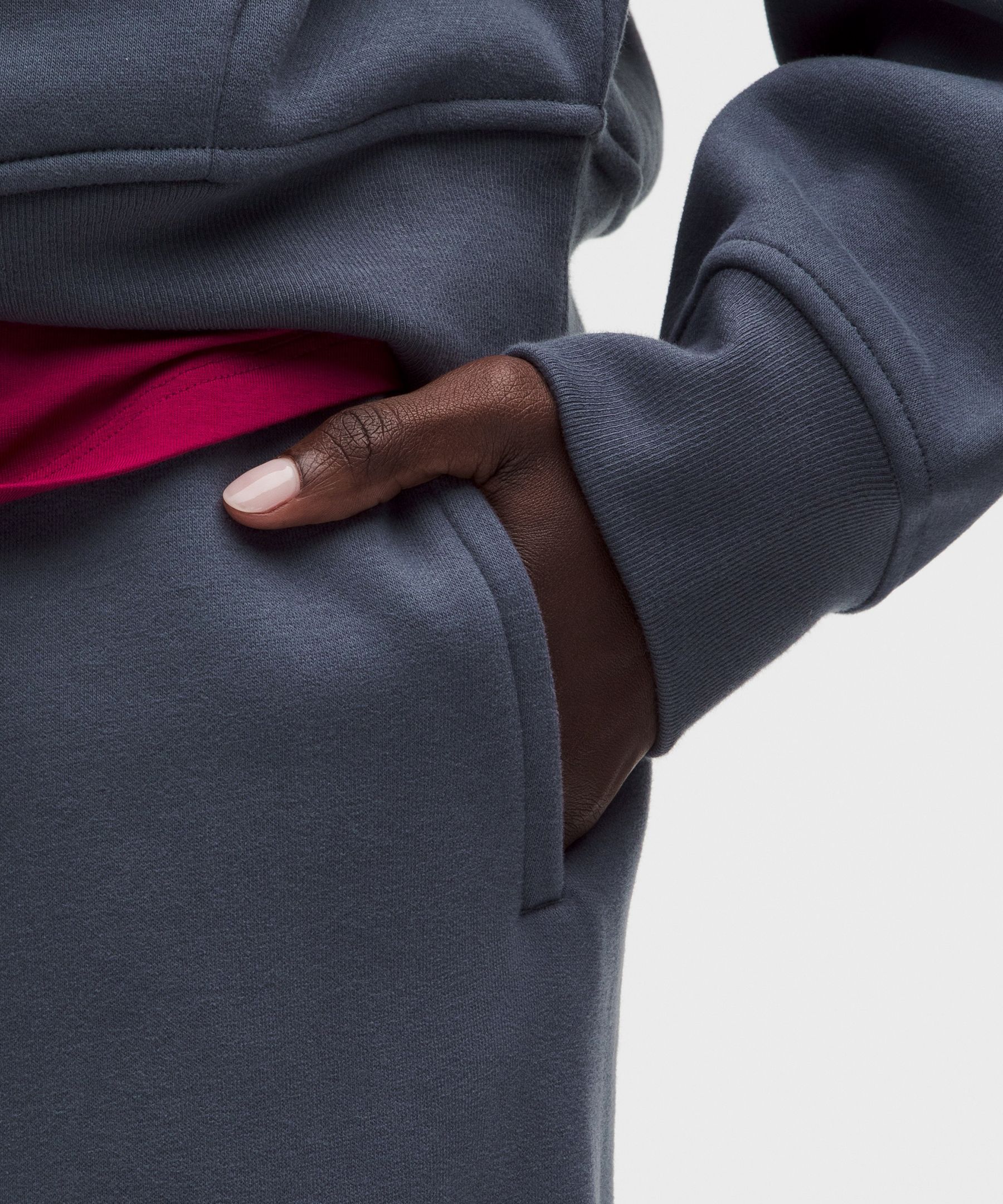 Women's Steady State SuperLoft Pant