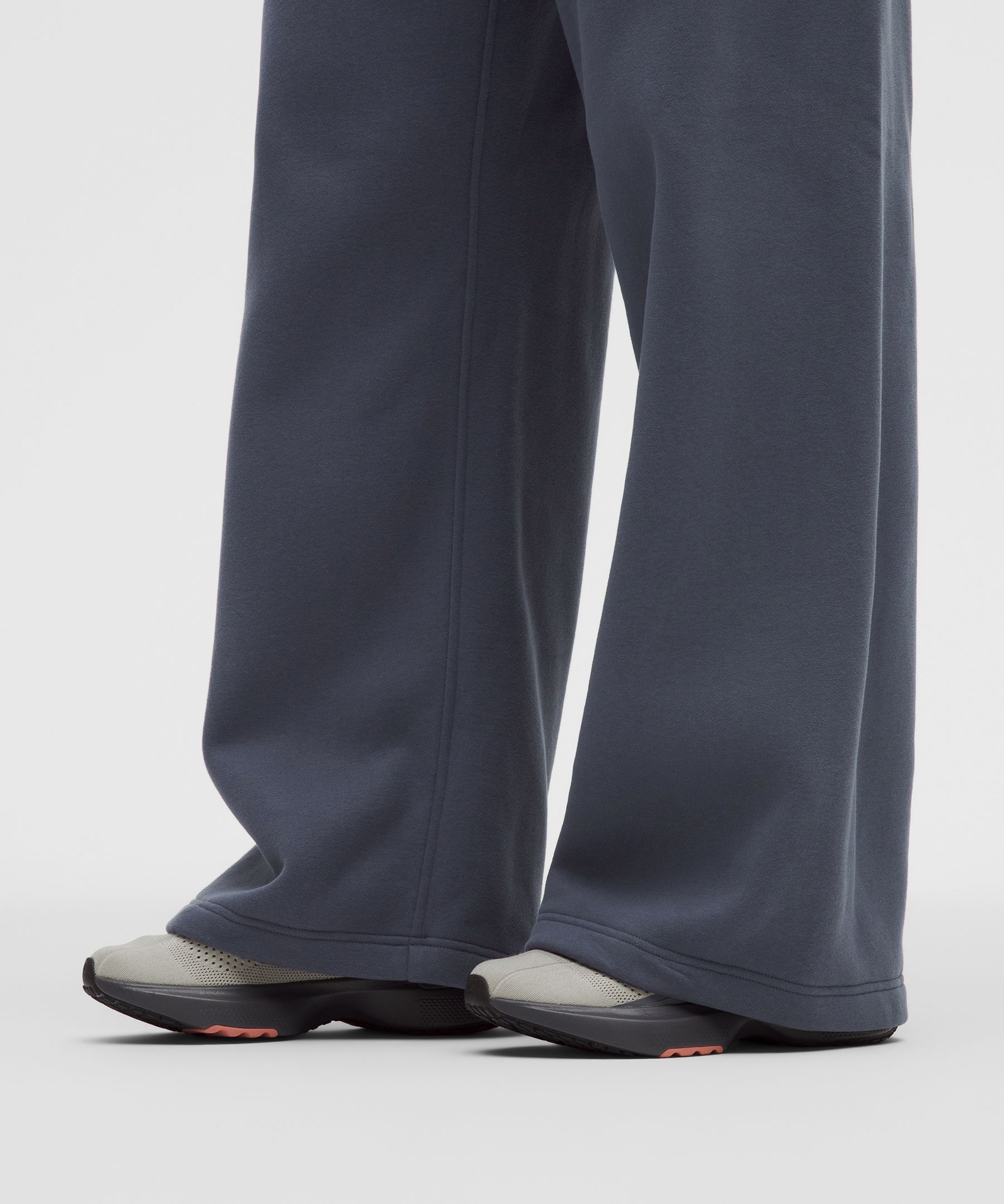 Women's Steady State SuperLoft Pant