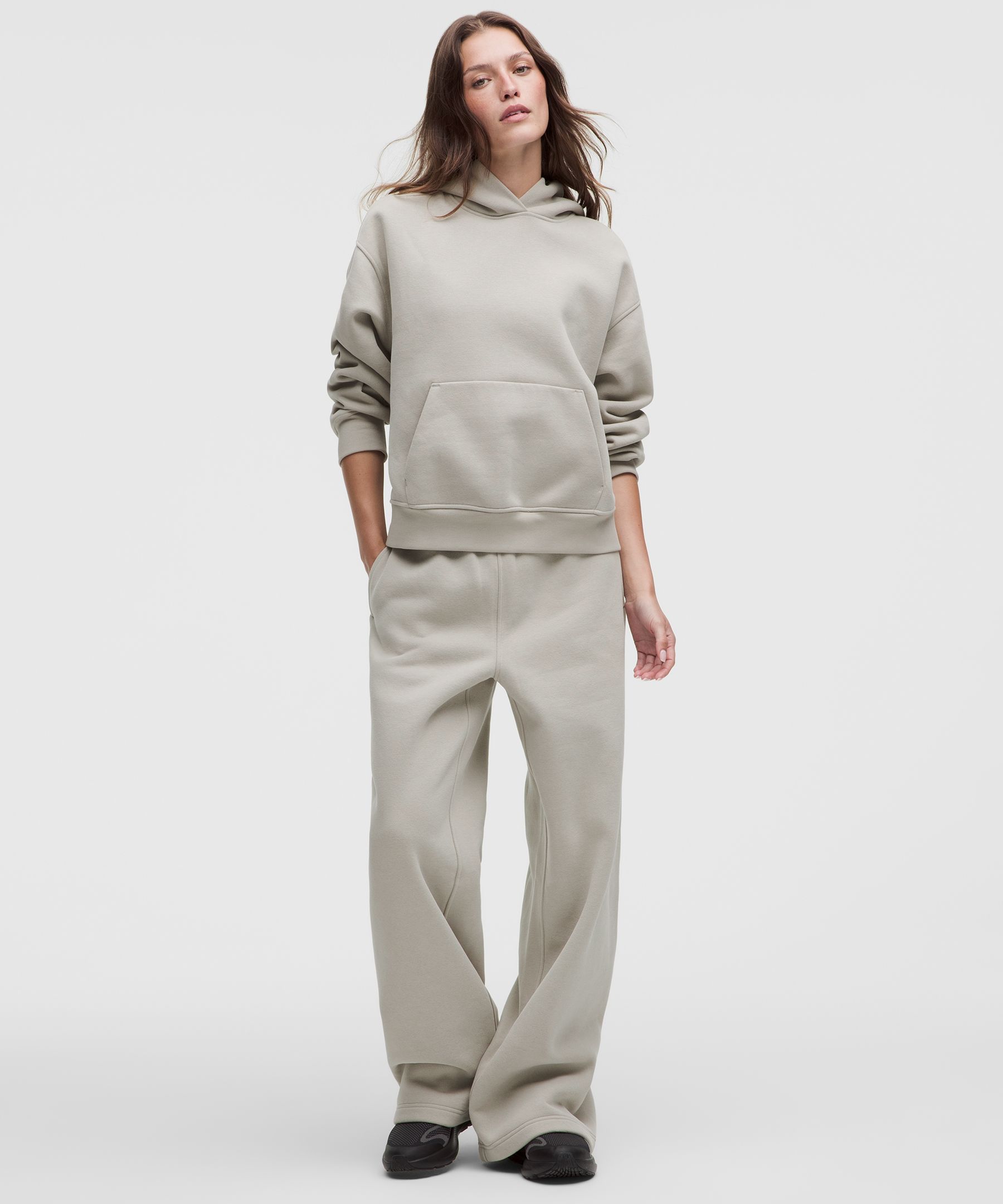 Women's Steady State SuperLoft Pant *Regular