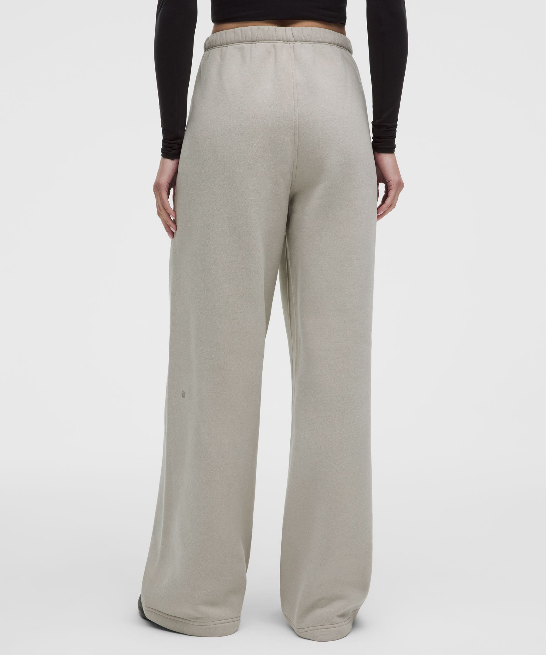 Women's Steady State SuperLoft Pant