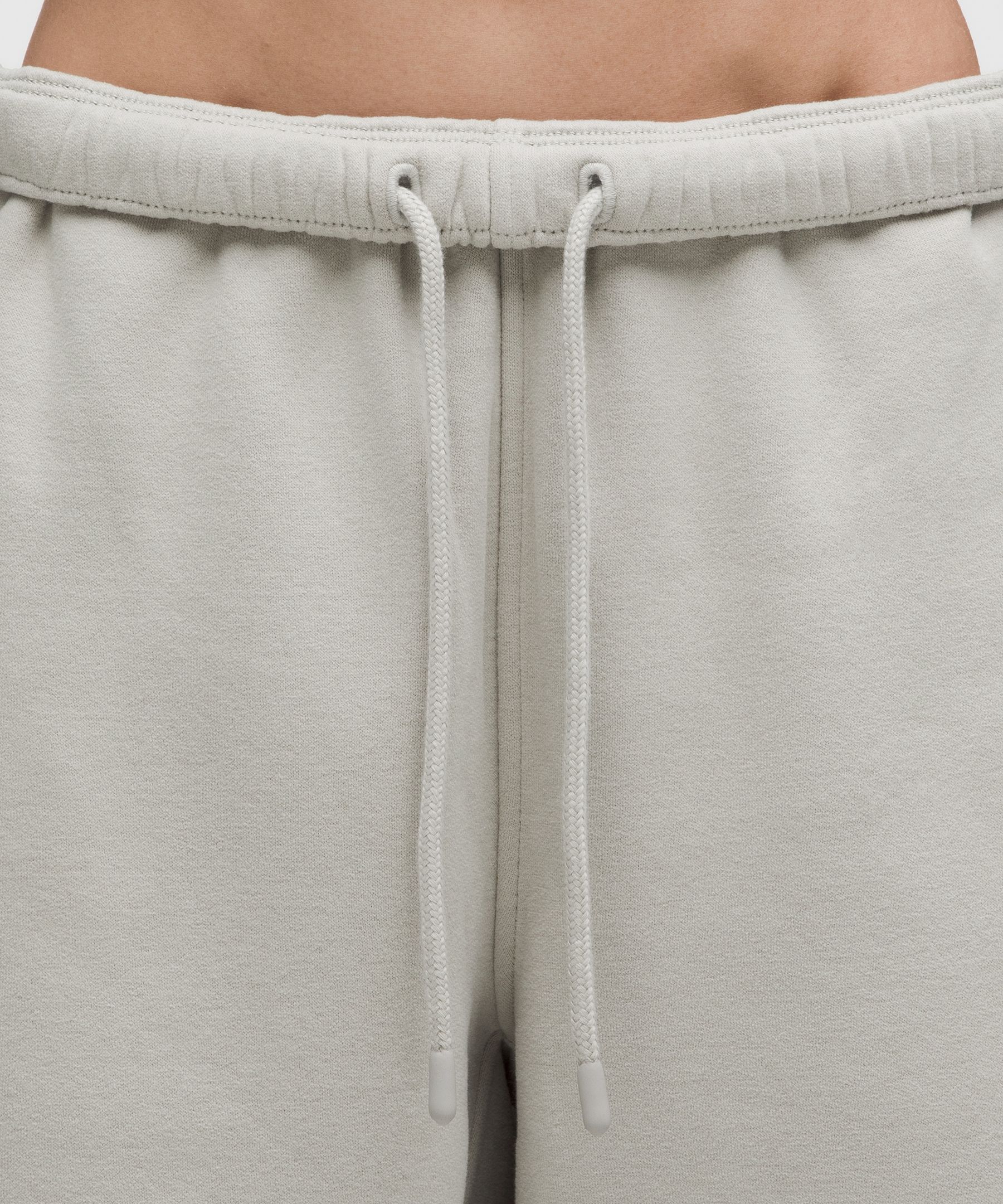 Women's Steady State SuperLoft Pant