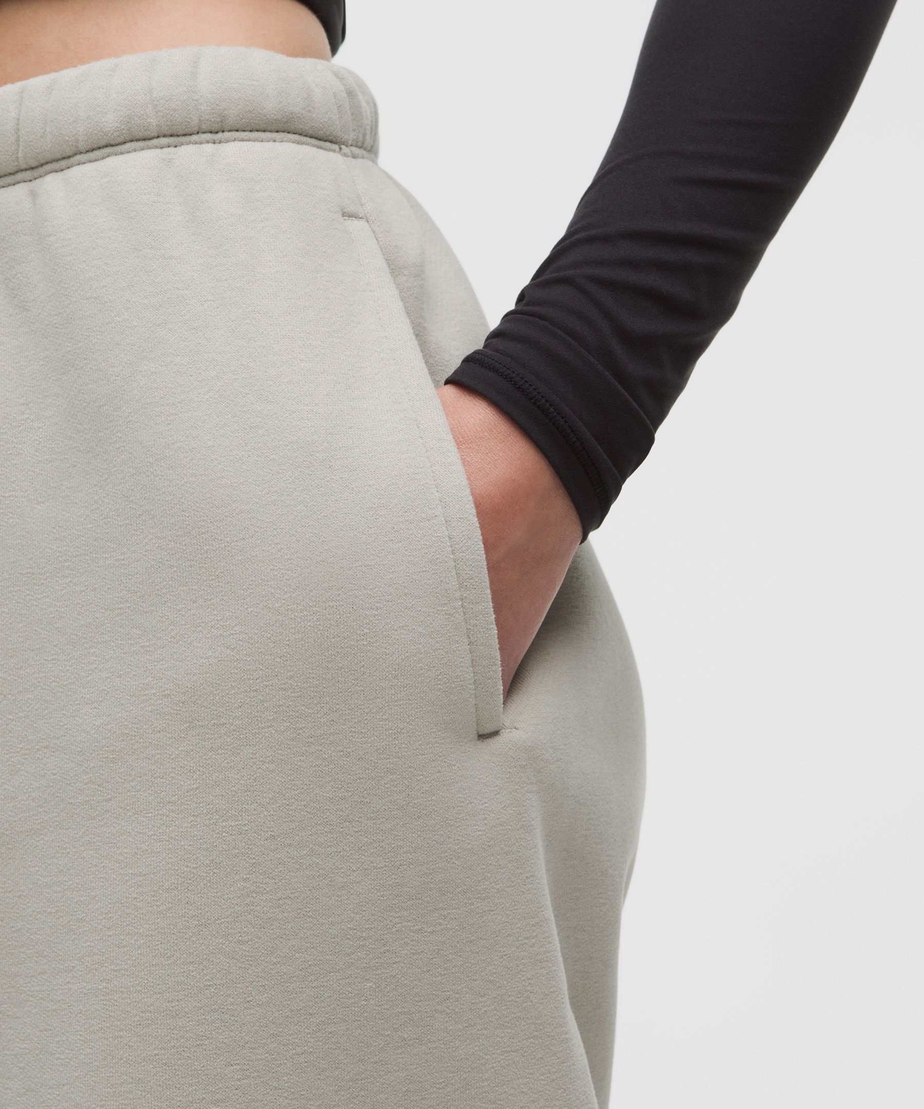 Women's Steady State SuperLoft Pant
