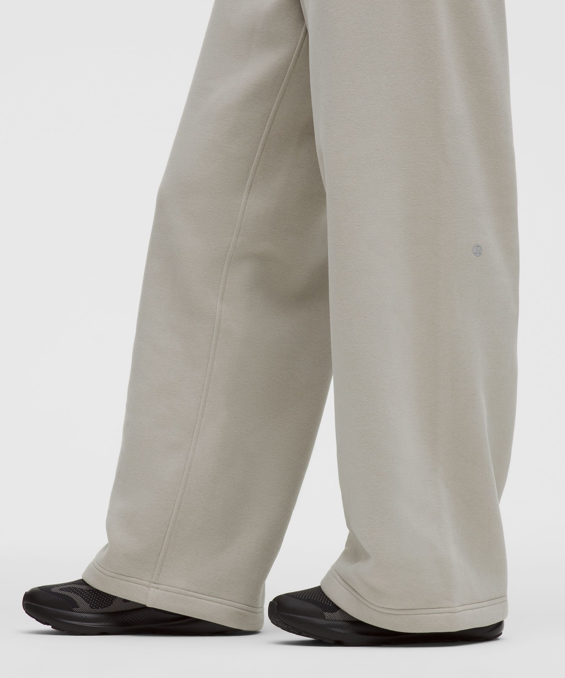 Women's Steady State SuperLoft Pant
