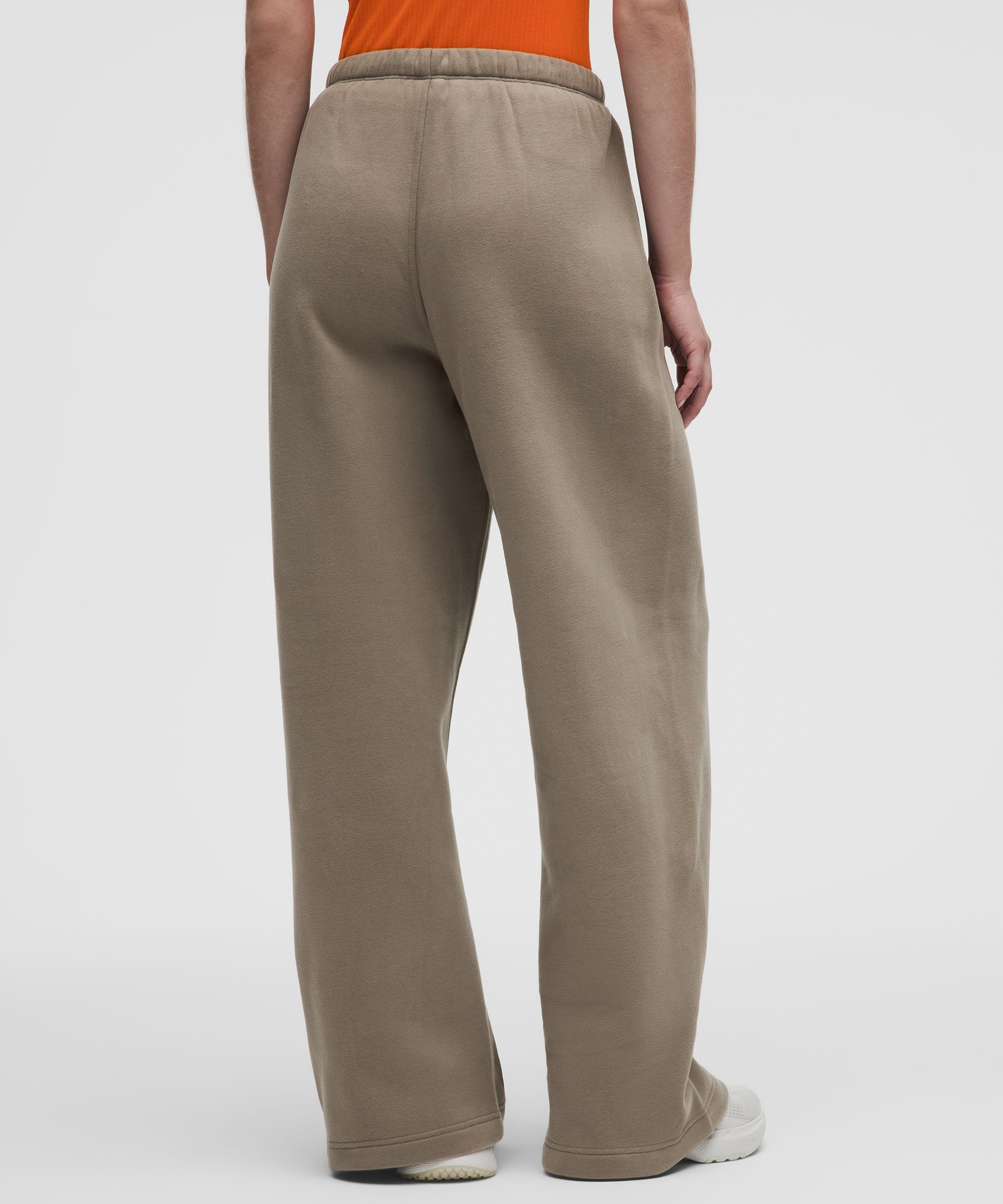 Women's Steady State SuperLoft Pant