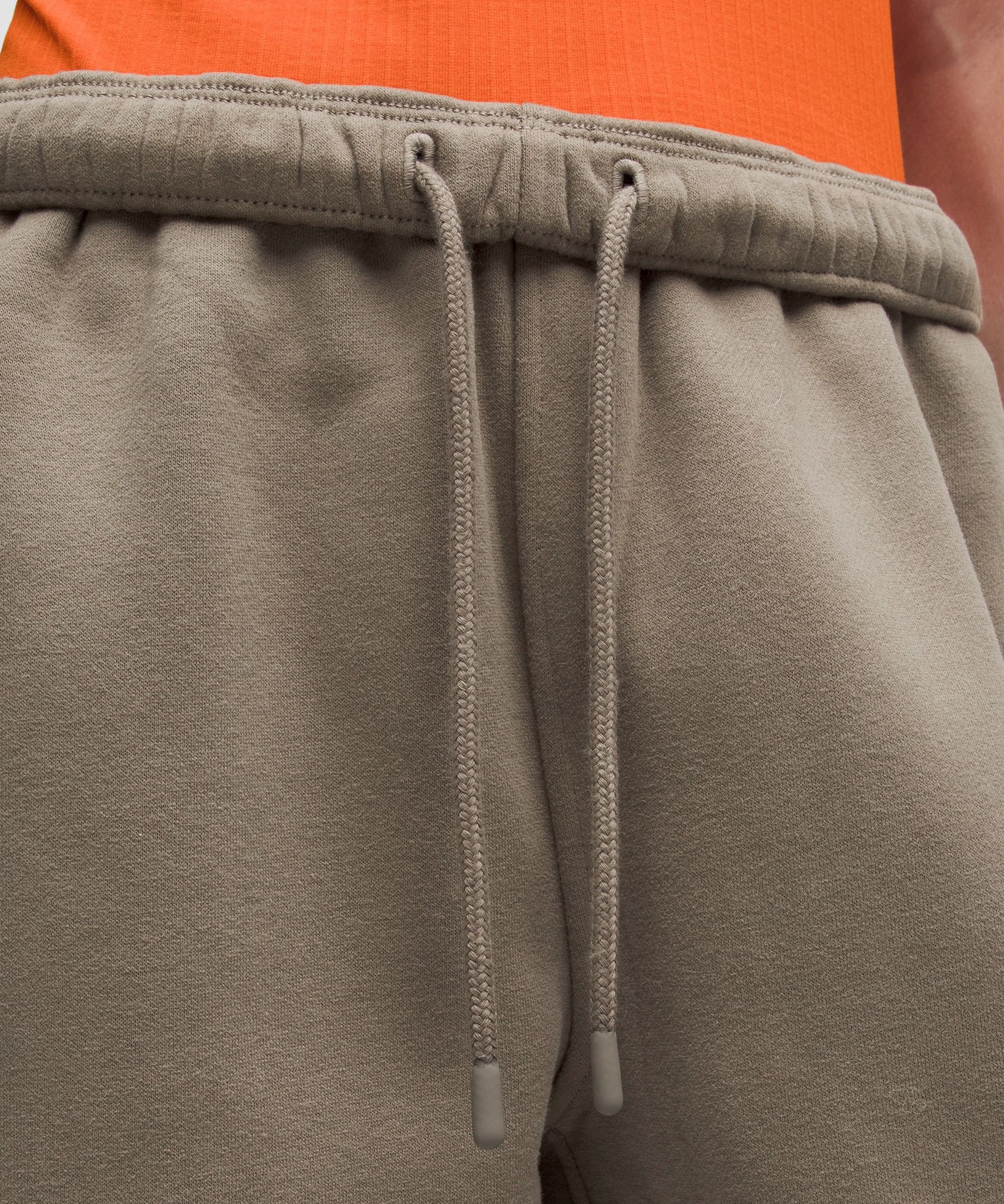 Women's Steady State SuperLoft Pant