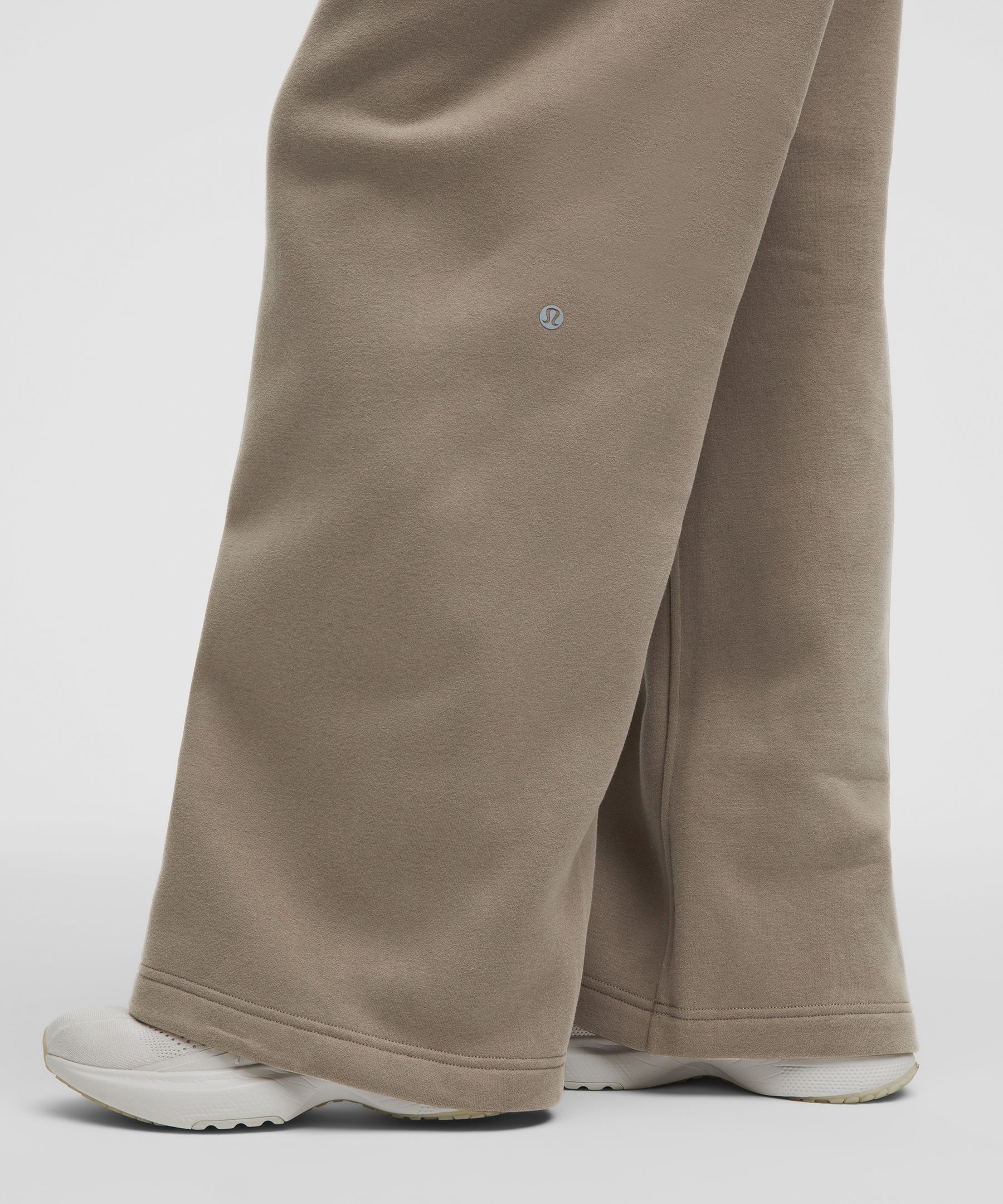 Women's Steady State SuperLoft Pant