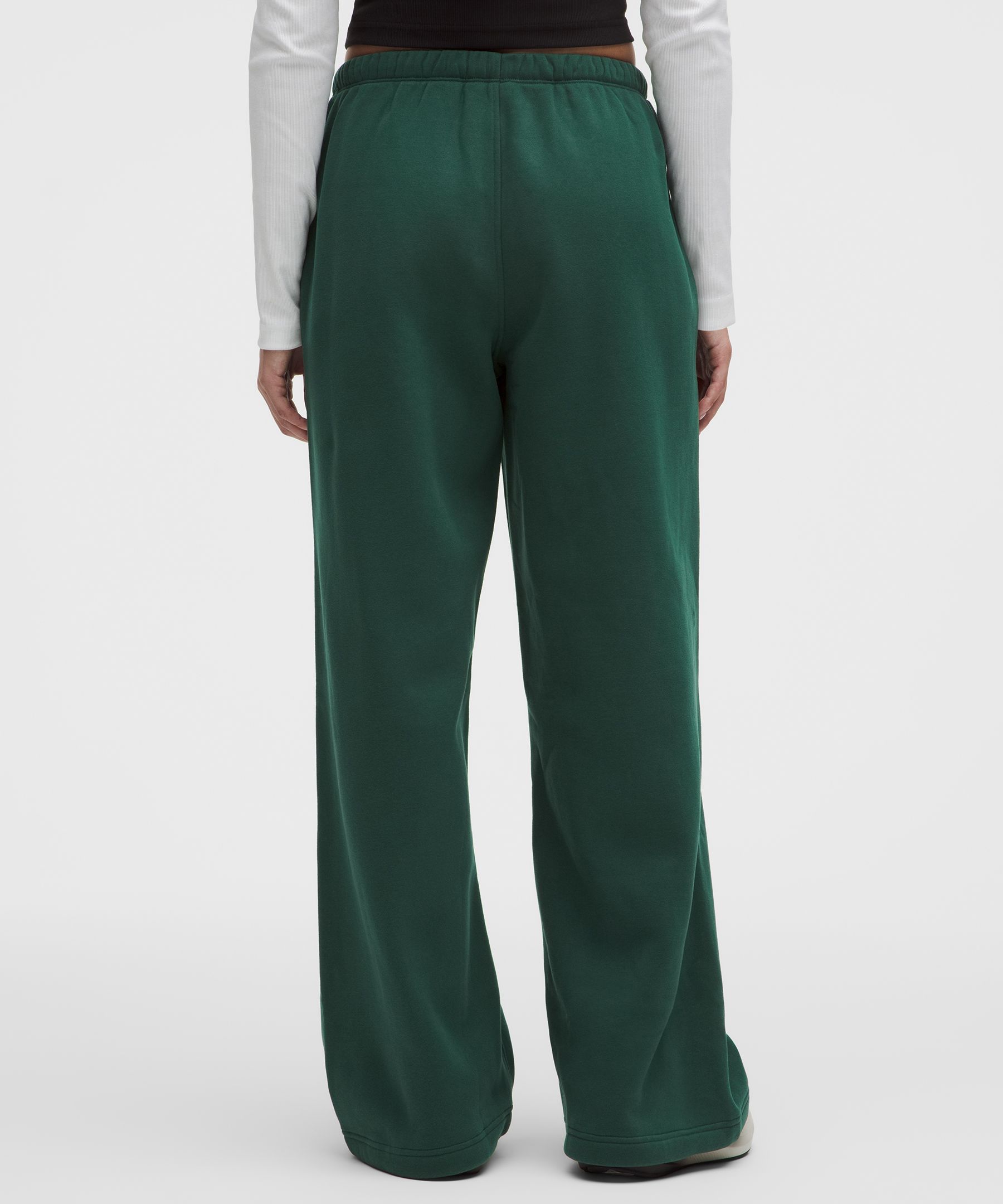 Women's Steady State SuperLoft Pant