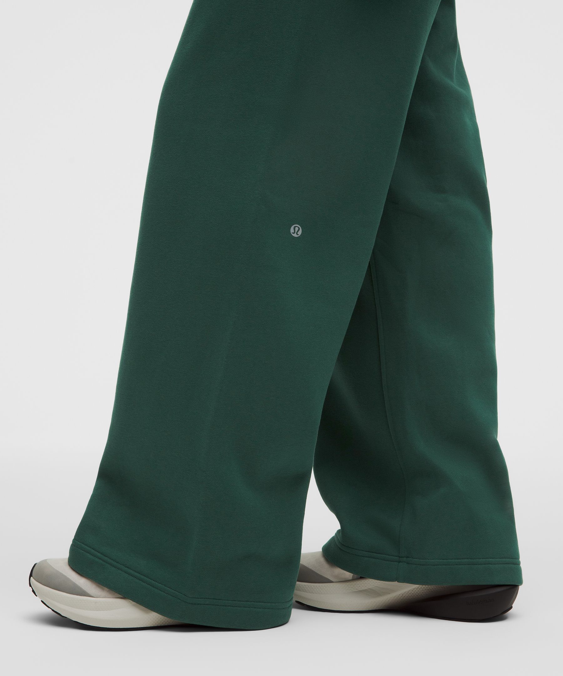 Women's Steady State SuperLoft Pant