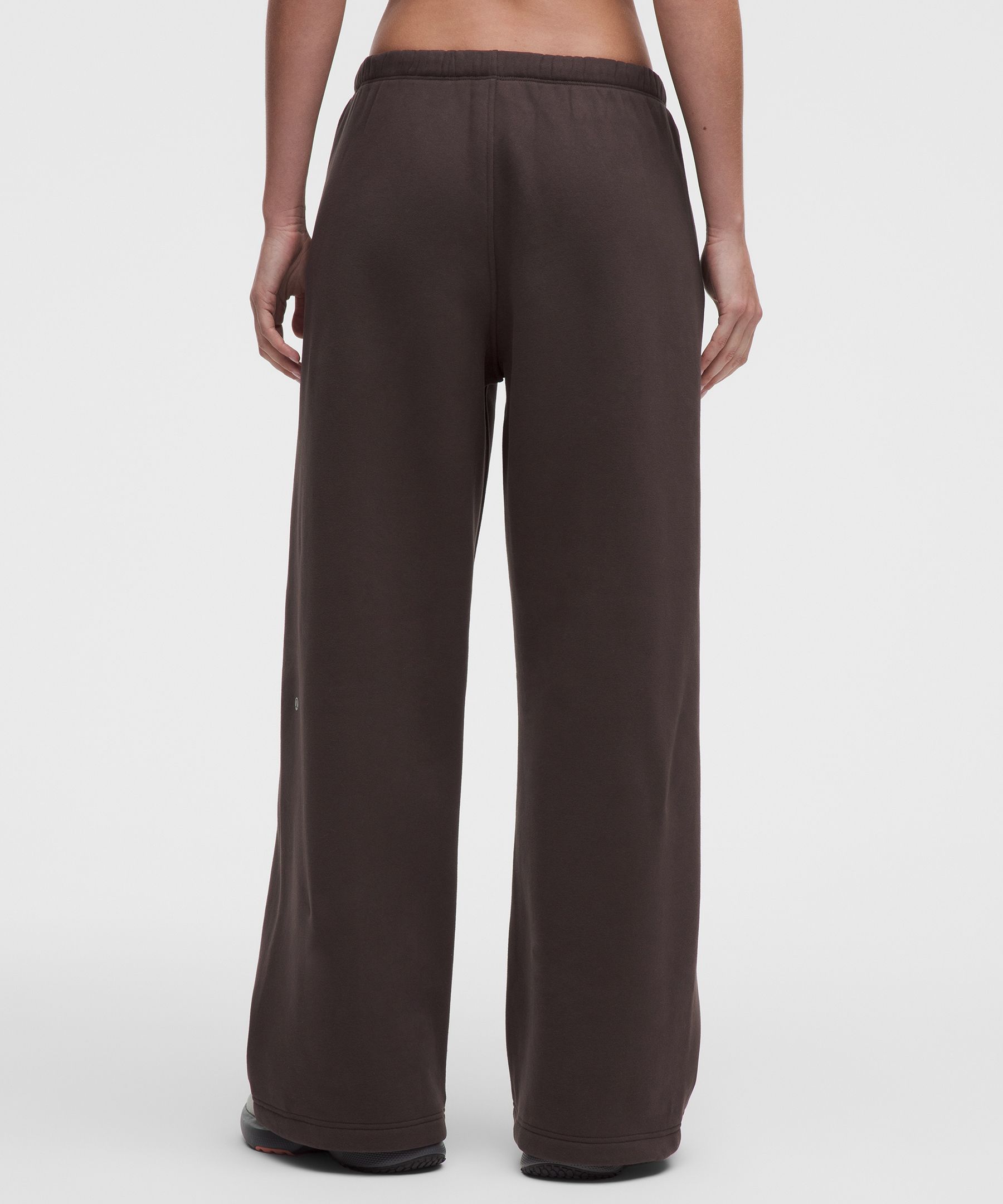 Women's Steady State SuperLoft Pant