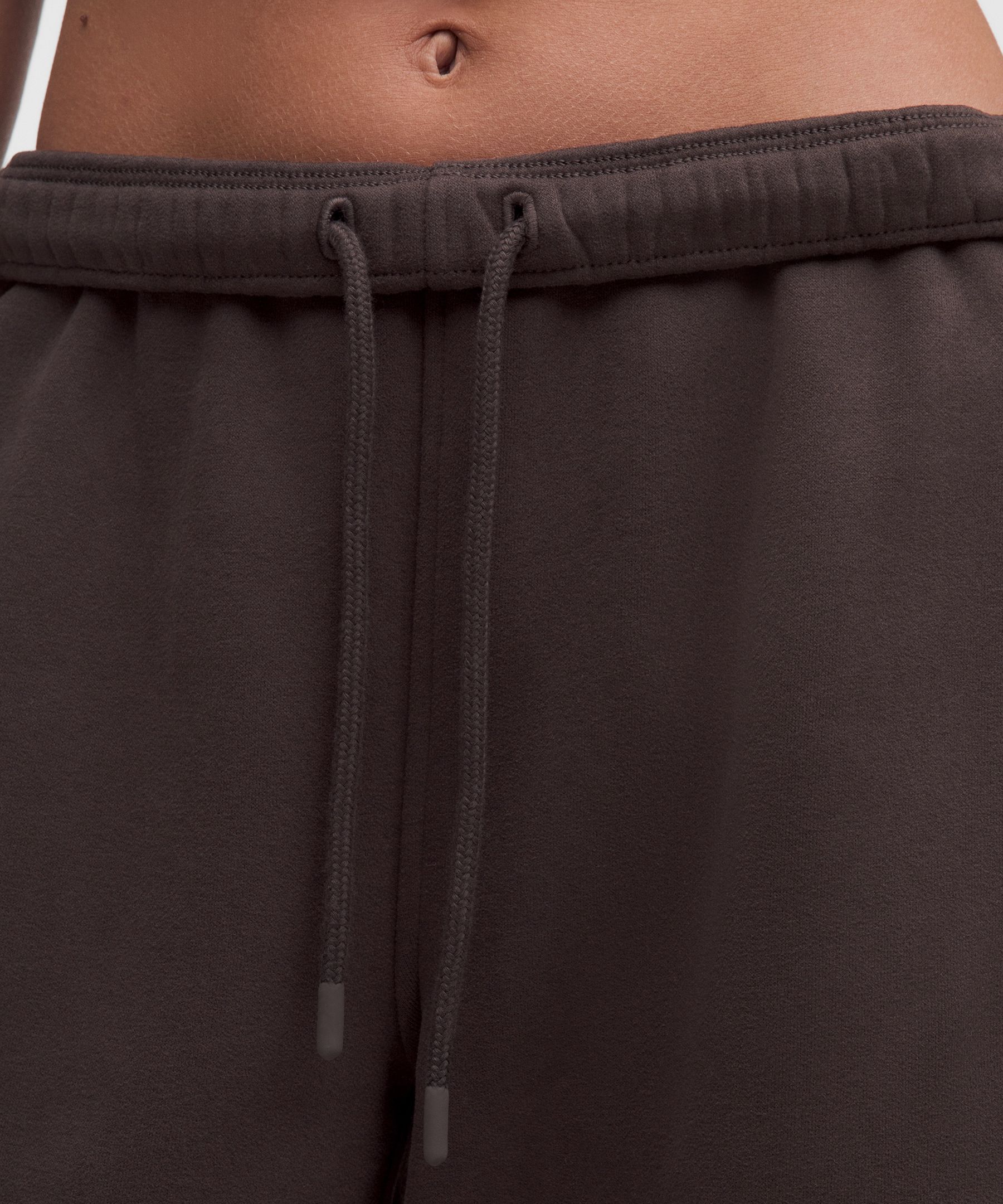 Women's Steady State SuperLoft Pant