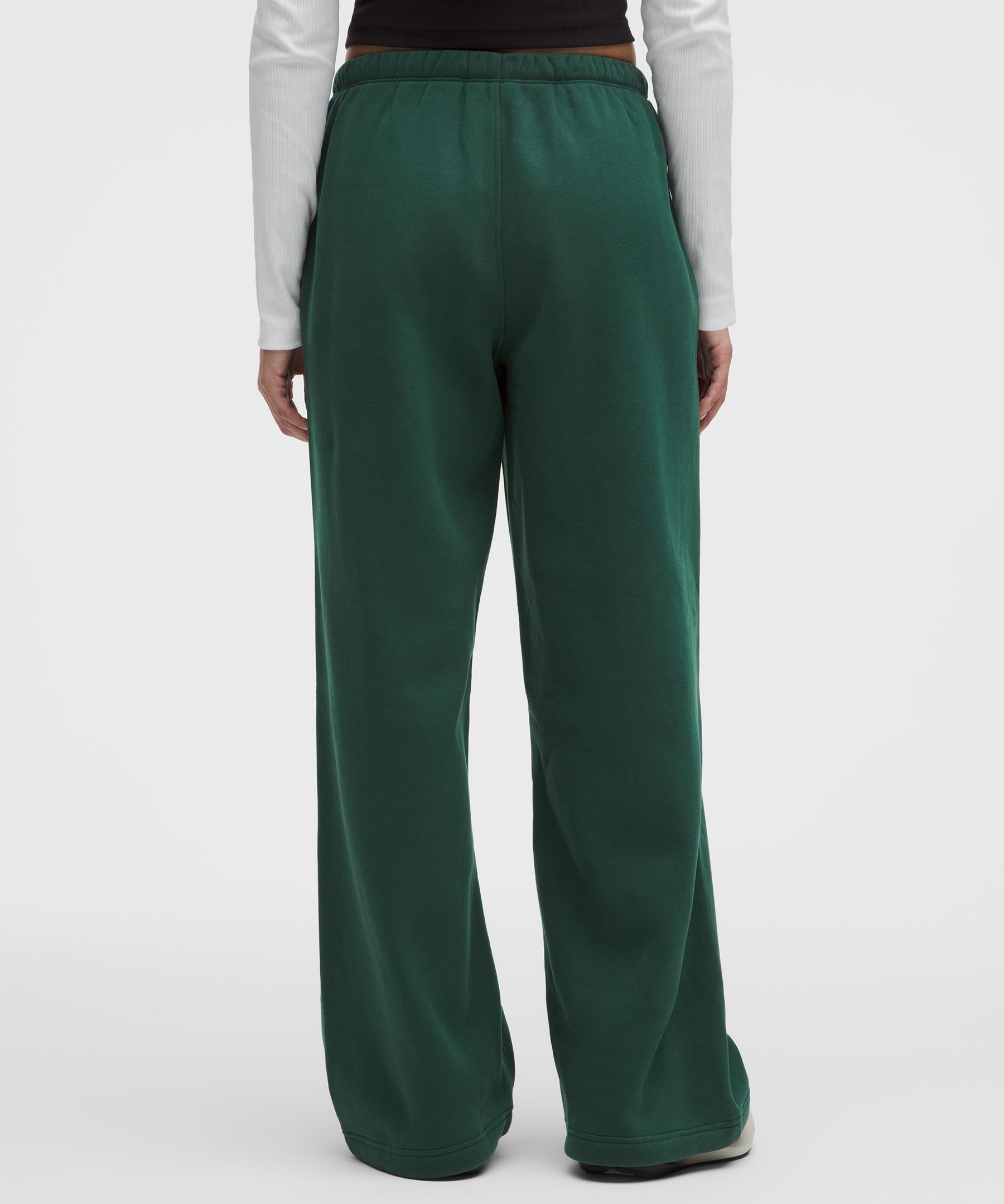 Women's Steady State SuperLoft Pant