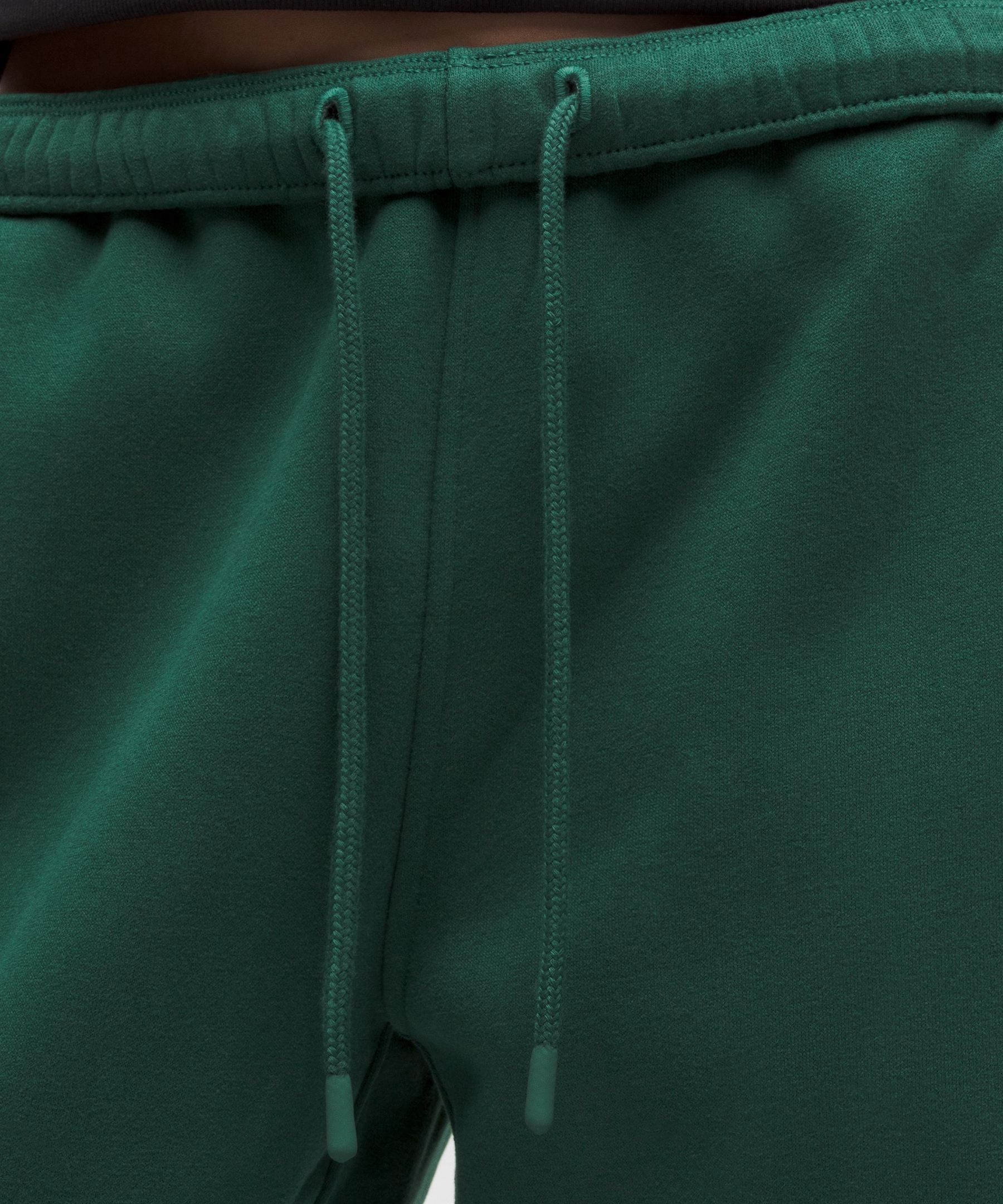 Women's Steady State SuperLoft Pant