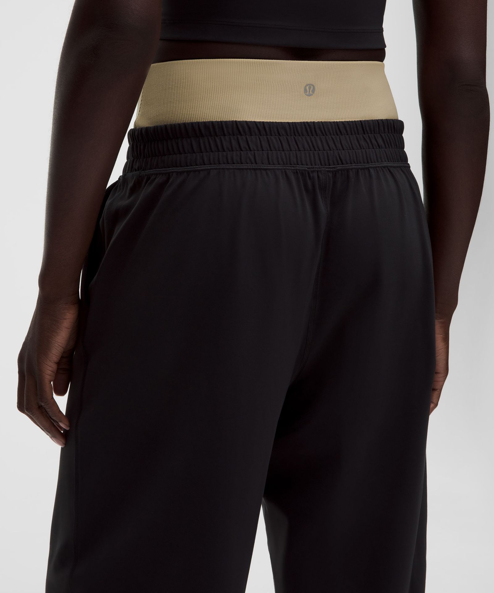 Женские брюки Lululemon Align™ Ribbed-Waist Jogger — фото 6