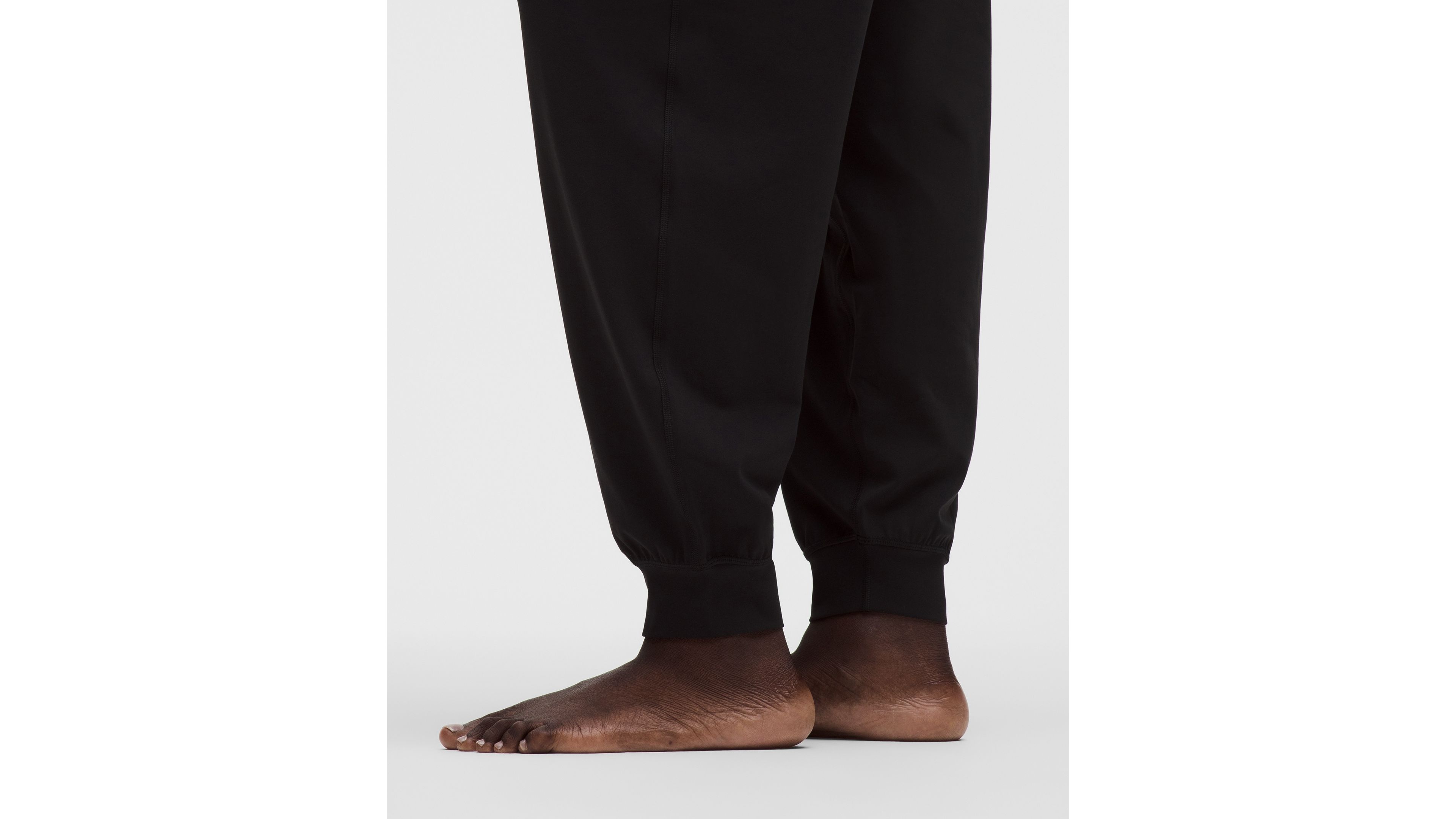 lululemon Align™ Ribbed-Waist Jogger