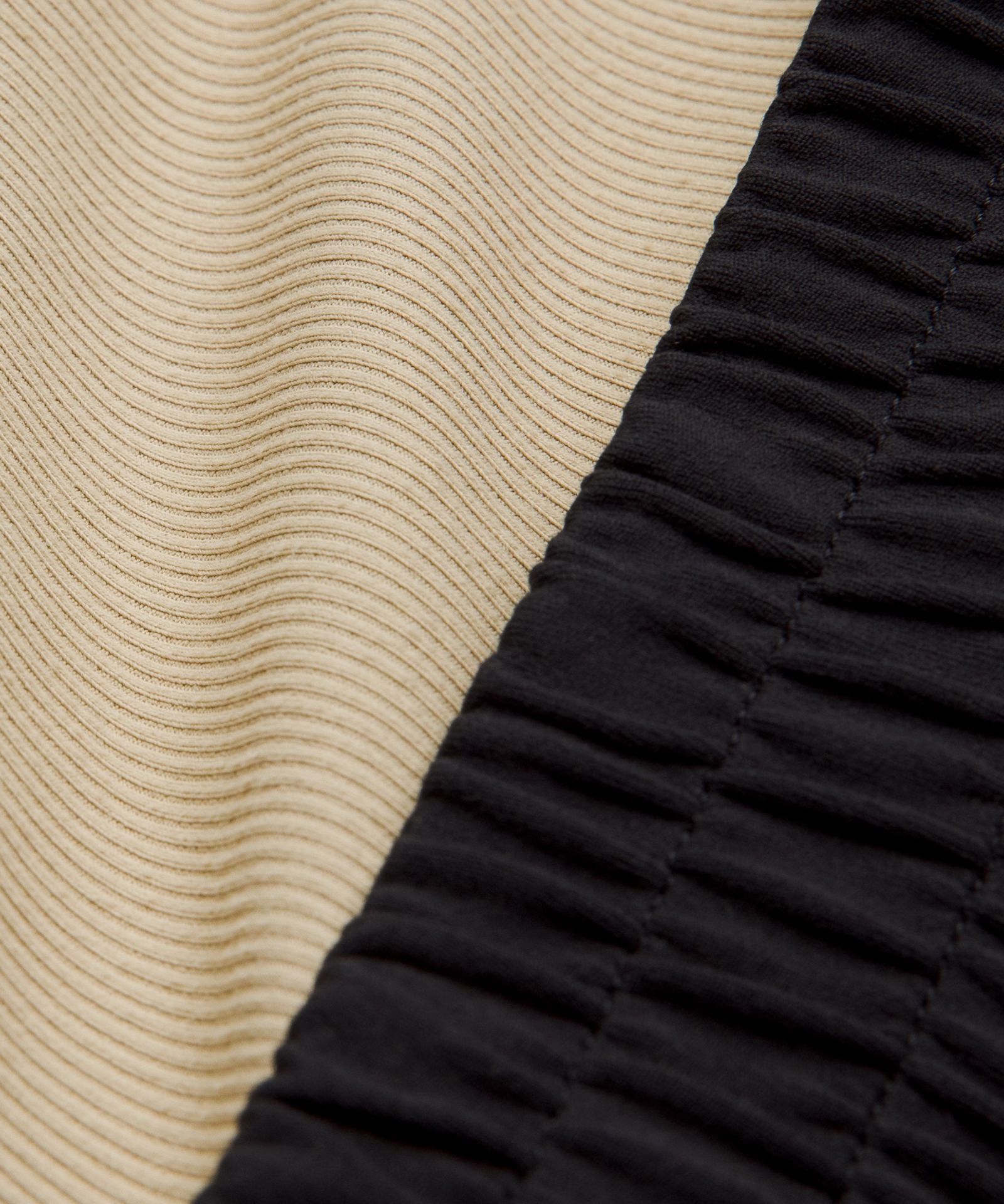 Женские брюки Lululemon Align™ Ribbed-Waist Jogger — фото 8