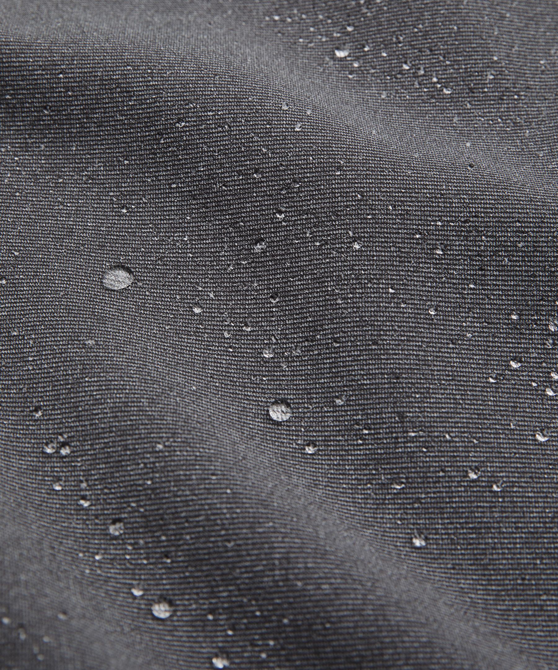 Pantal&oacute;n Daydrift de talle alto, largo est&aacute;ndar y pernera ancha *Sarga