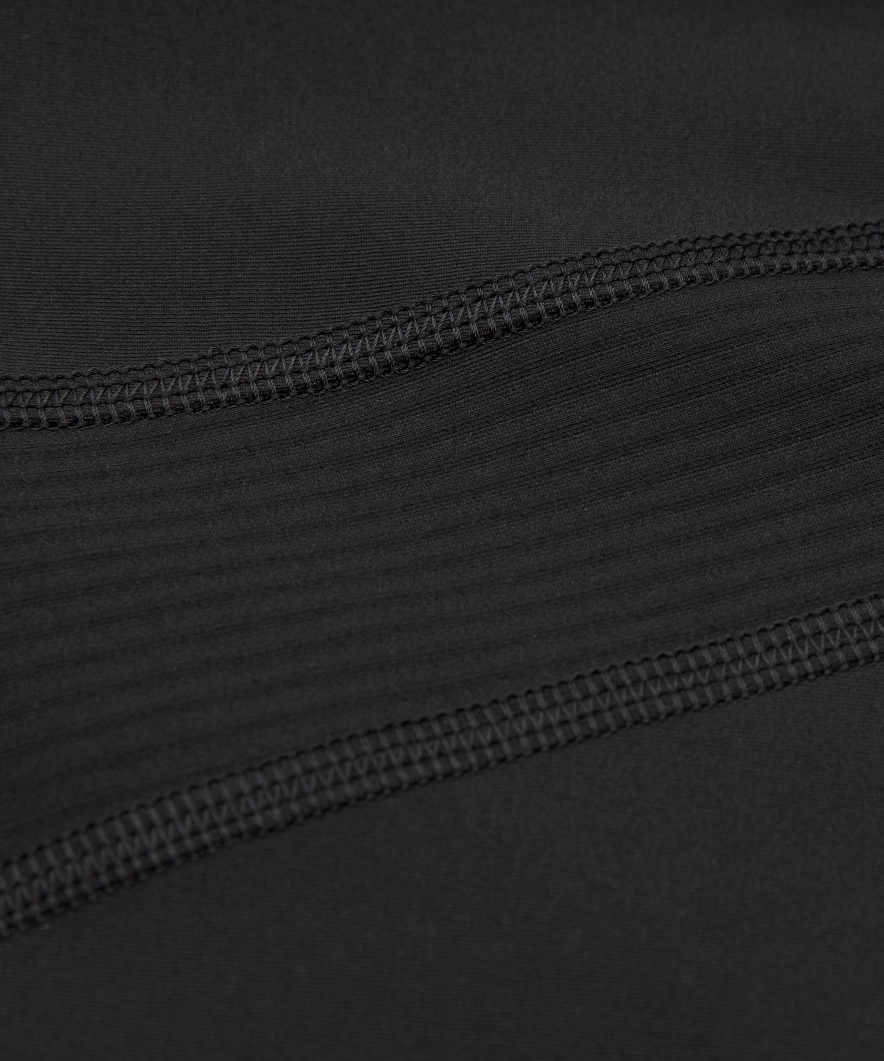 Legging License to Train taille haute 64&nbsp;cm *Empi&egrave;cements