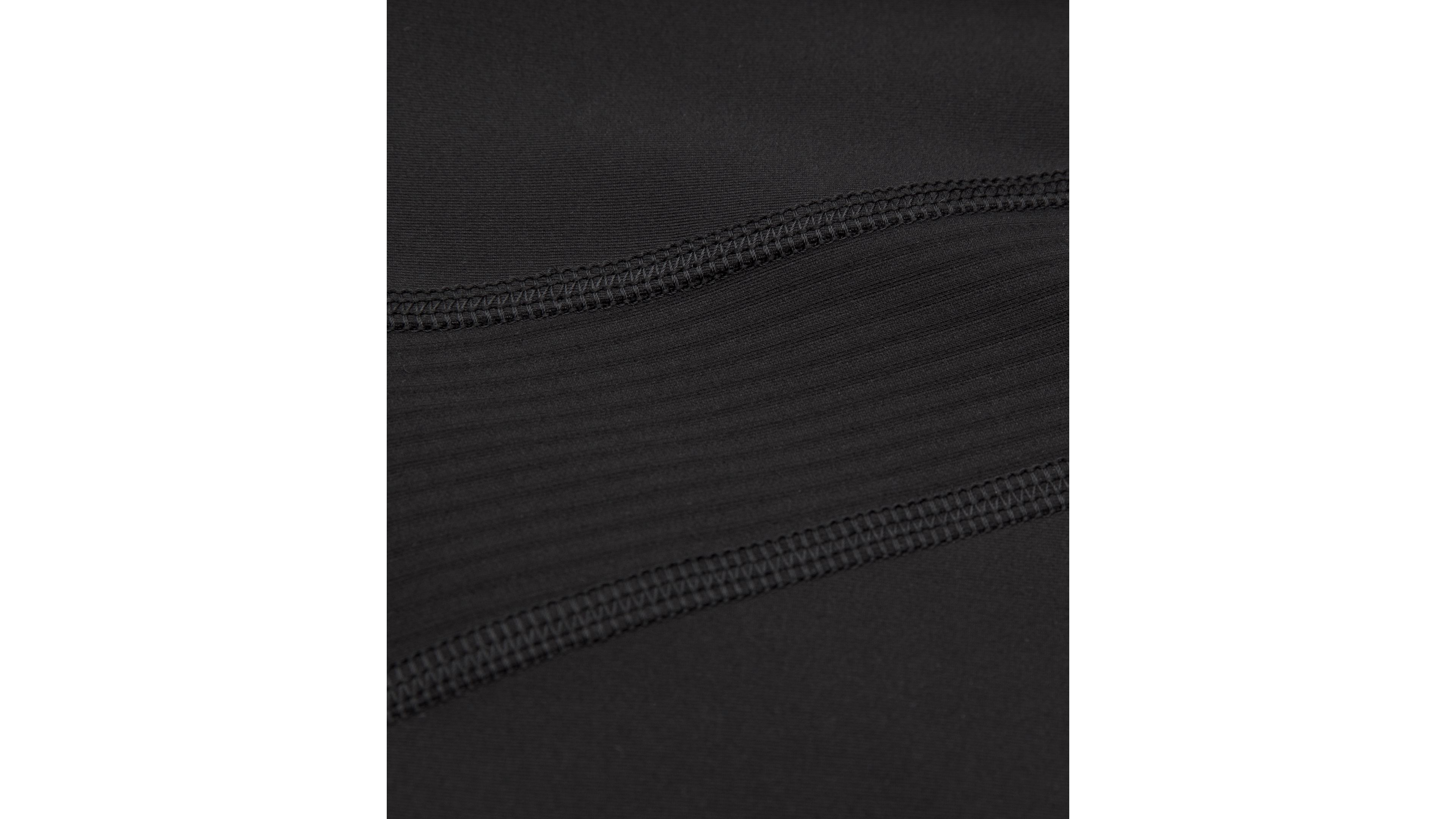 License to Train High-Rise Tight 25" *Panelled