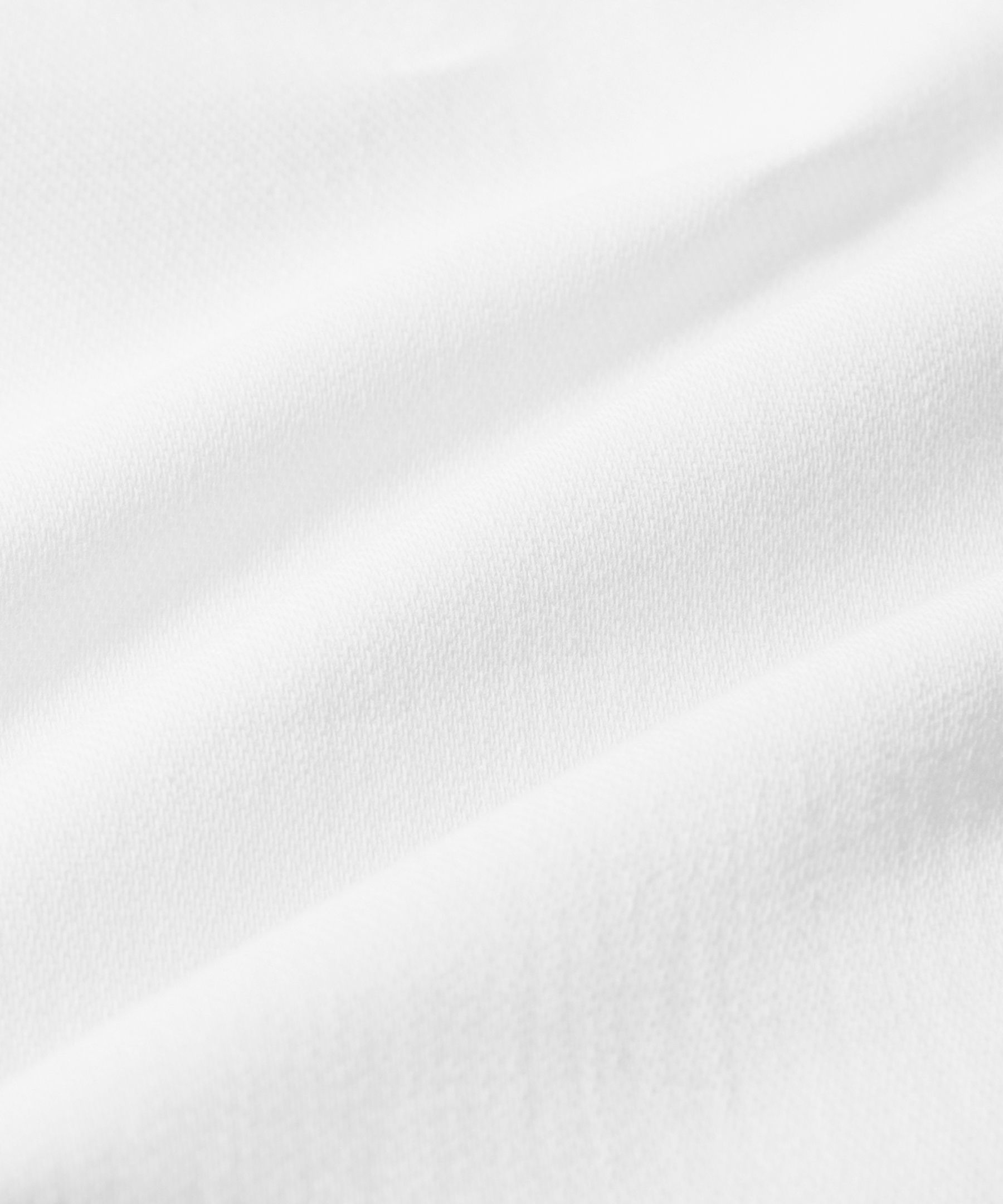 EasyFive High-Rise Subtle-Flare Pants *Asia Fit