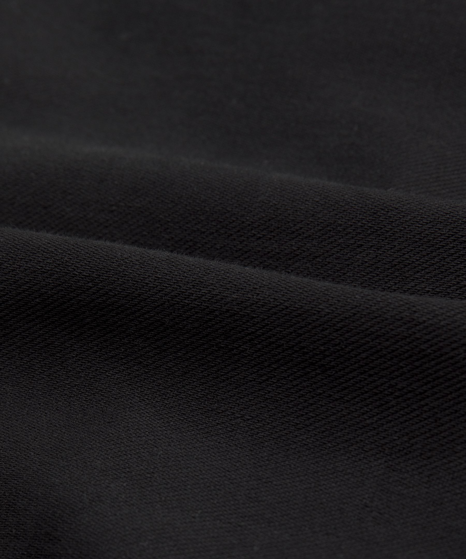 EasyFive Mid-Rise Relaxed-Straight Pants *Asia Fit