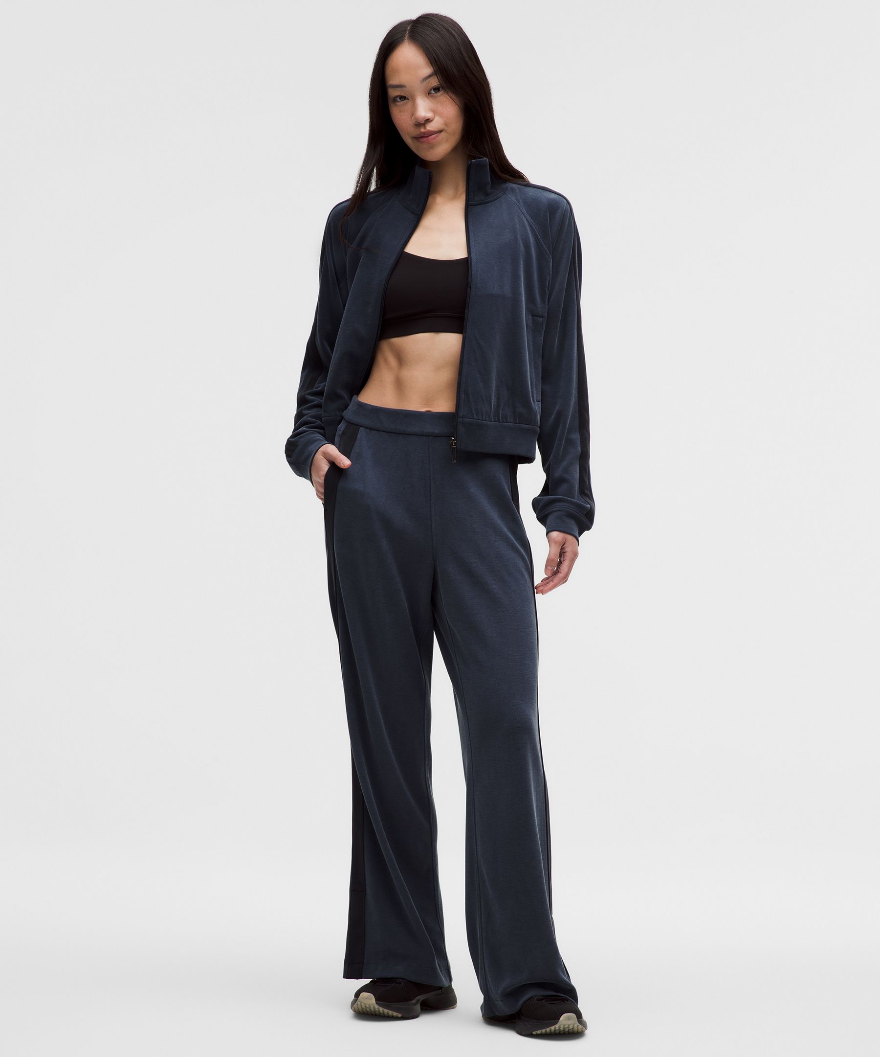 ウィメンズ ボトムス 【ルルレモン公式｜lululemon Japan】 - Softstreme