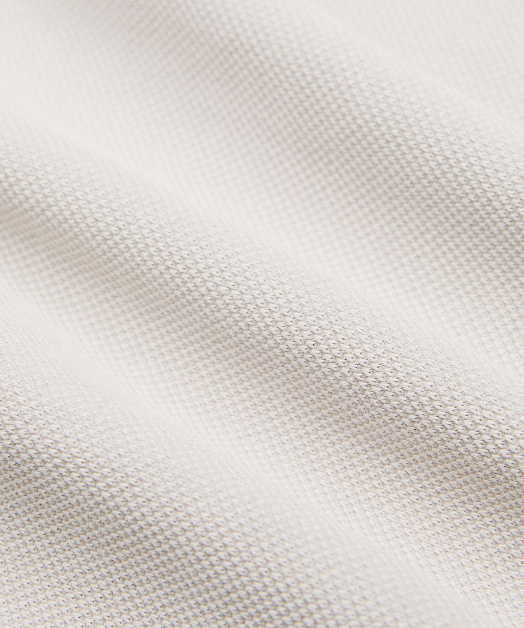 Softstreme Pique High-Rise Pants *Asia Fit