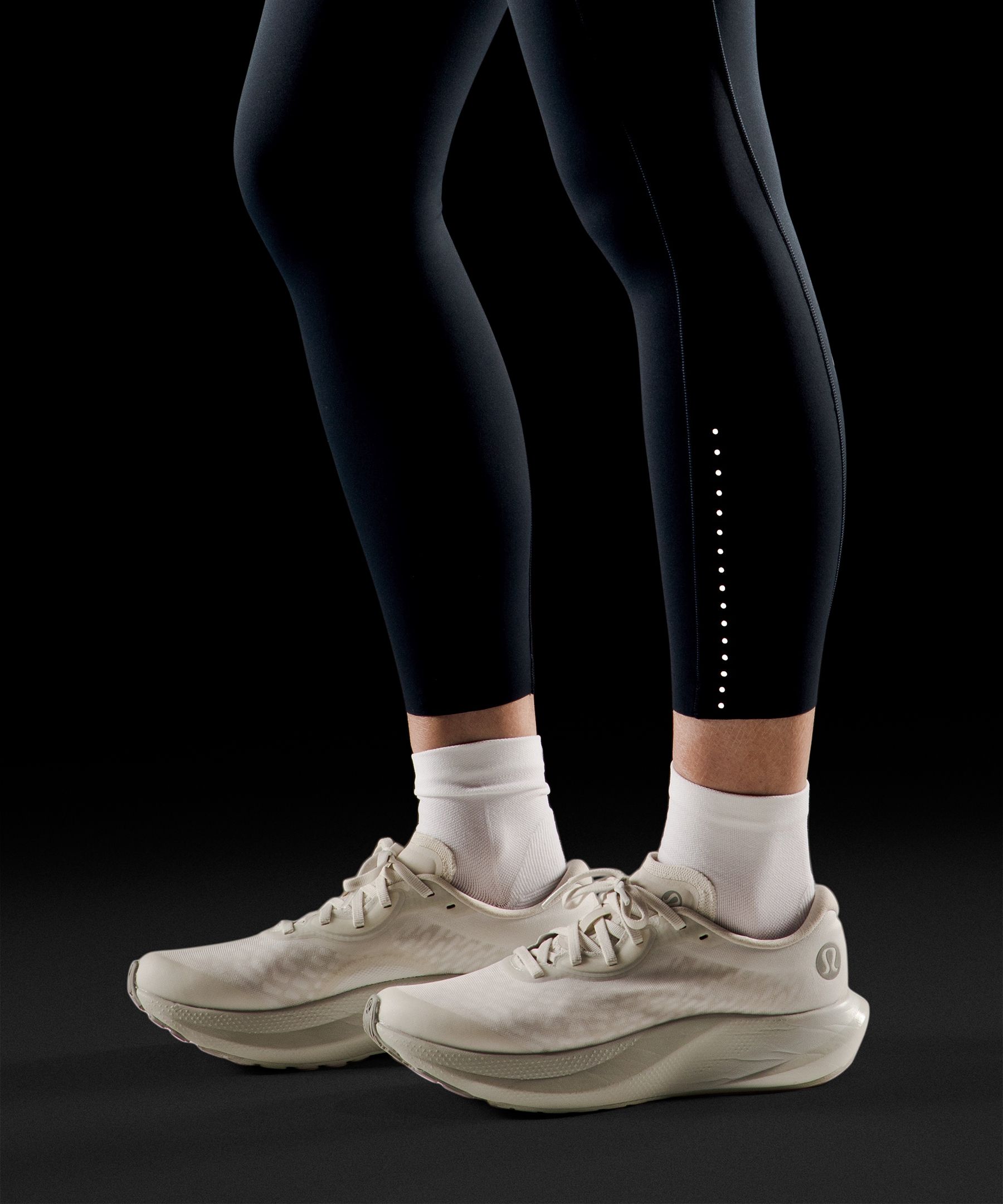Fast and Free High-Rise 1-Pocket Tight 24