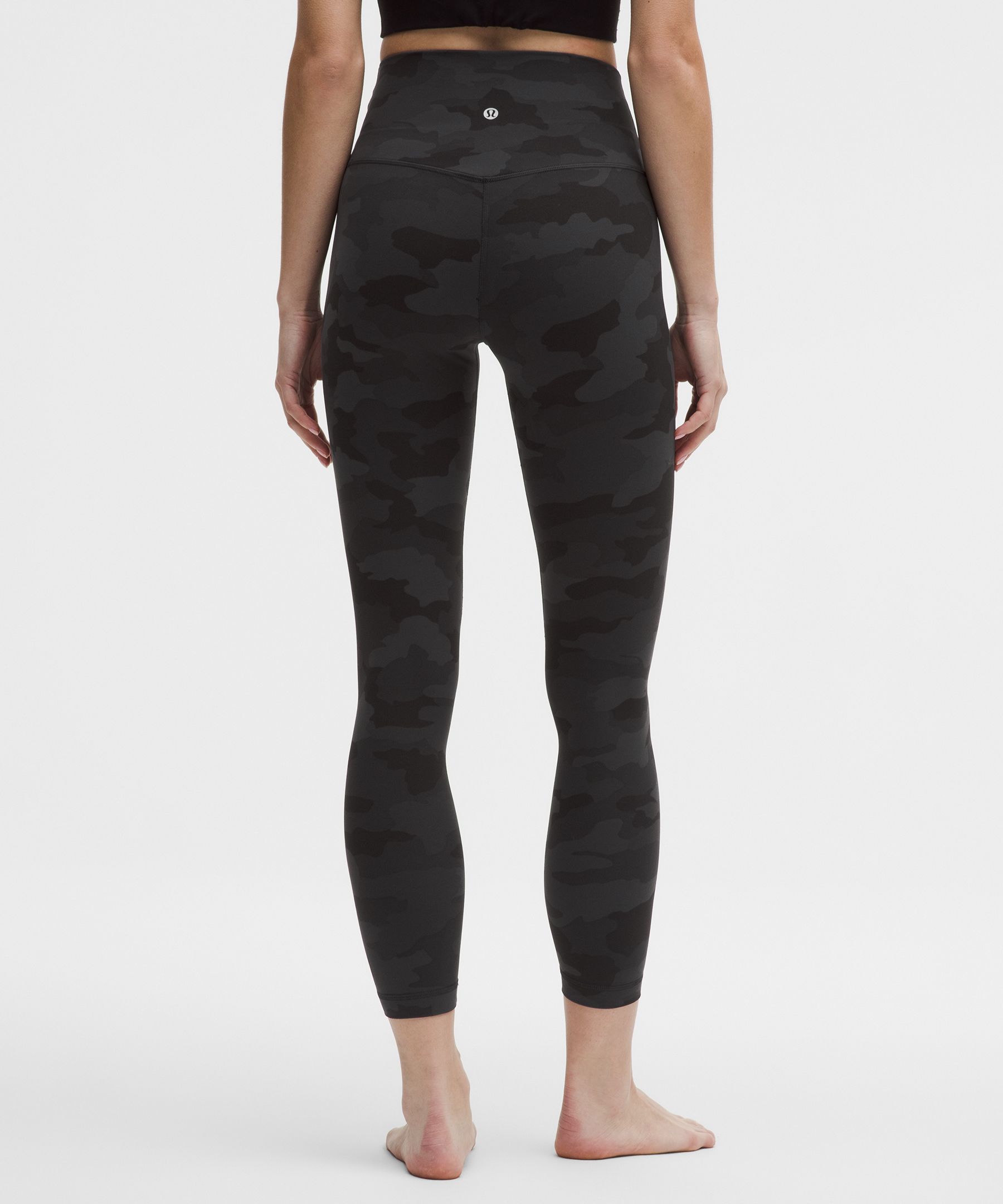 lululemon Align™ High-Rise Pants 24