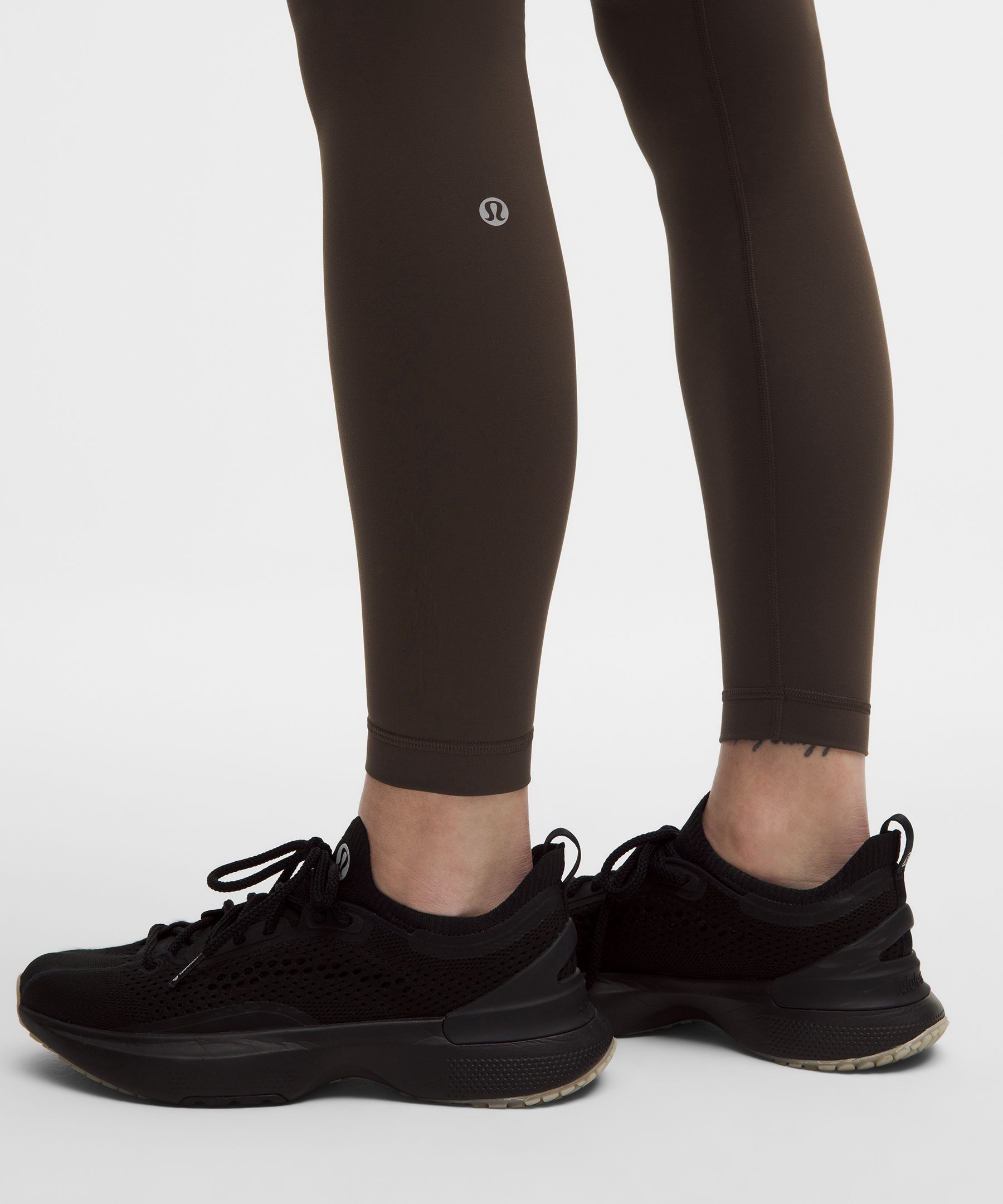 Wunder Train High-Rise Tight 26